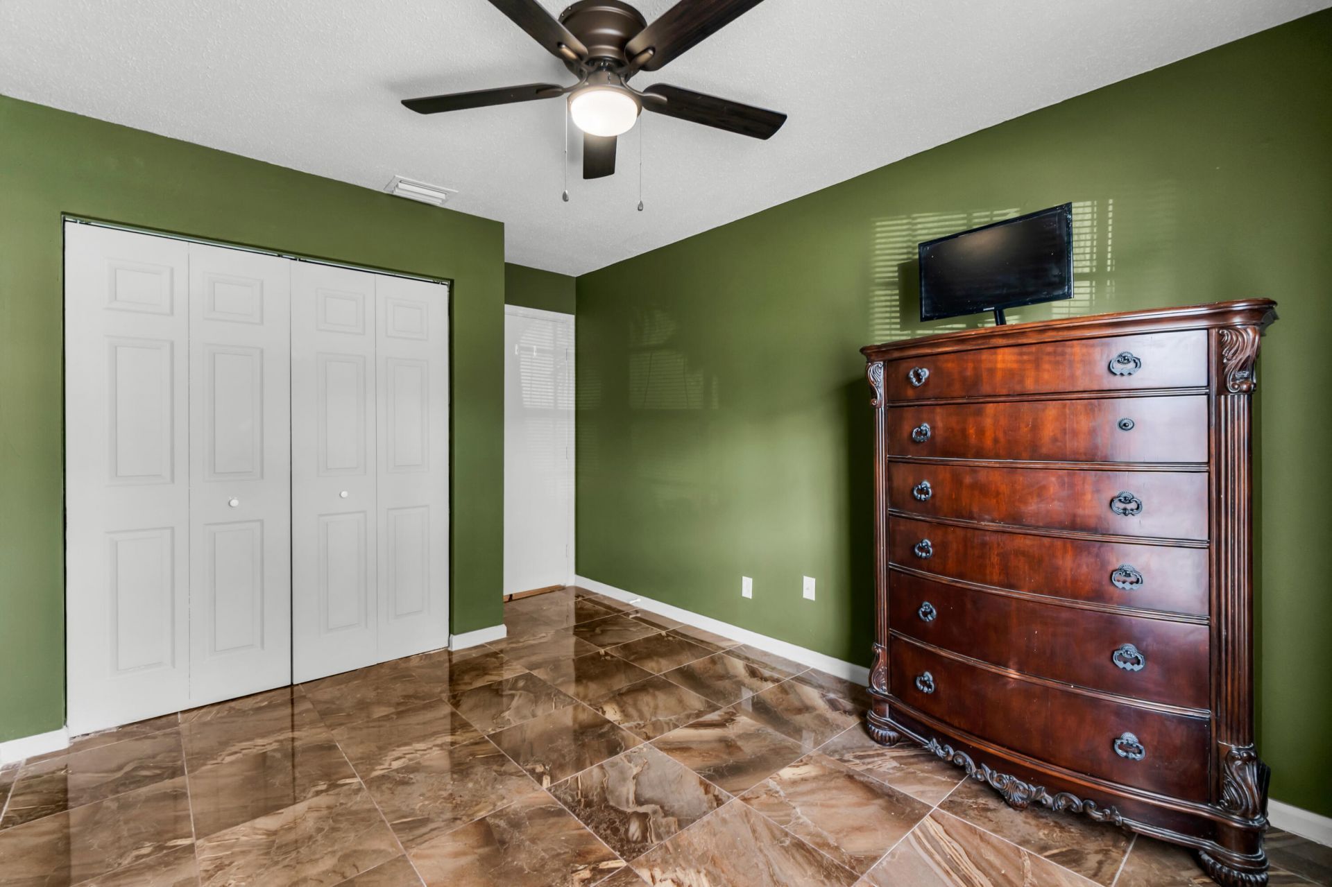 8055 Stirrup Cay Court, Boynton Beach, FL 33436 Photo
