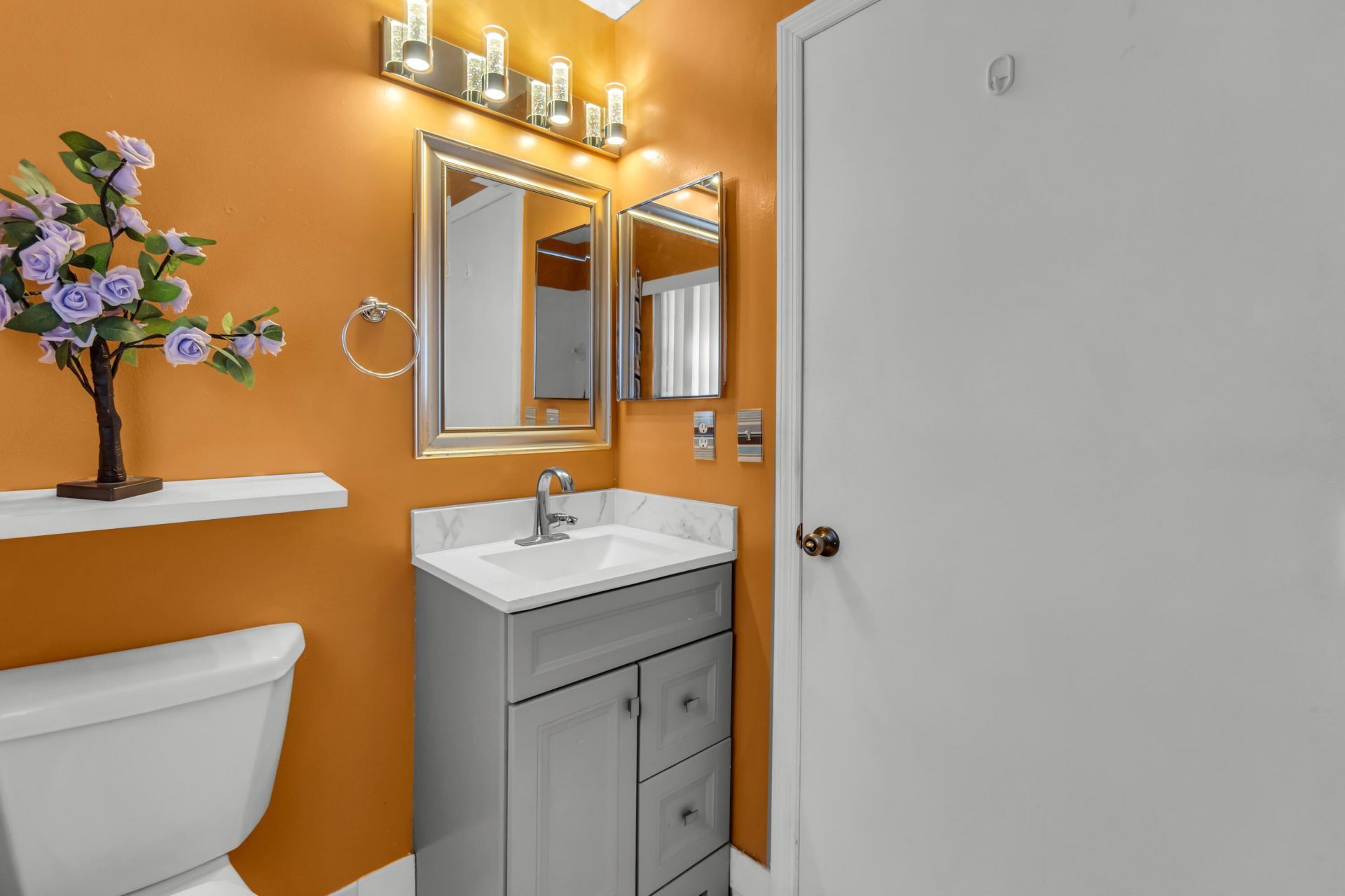 8055 Stirrup Cay Court, Boynton Beach, FL 33436 Photo