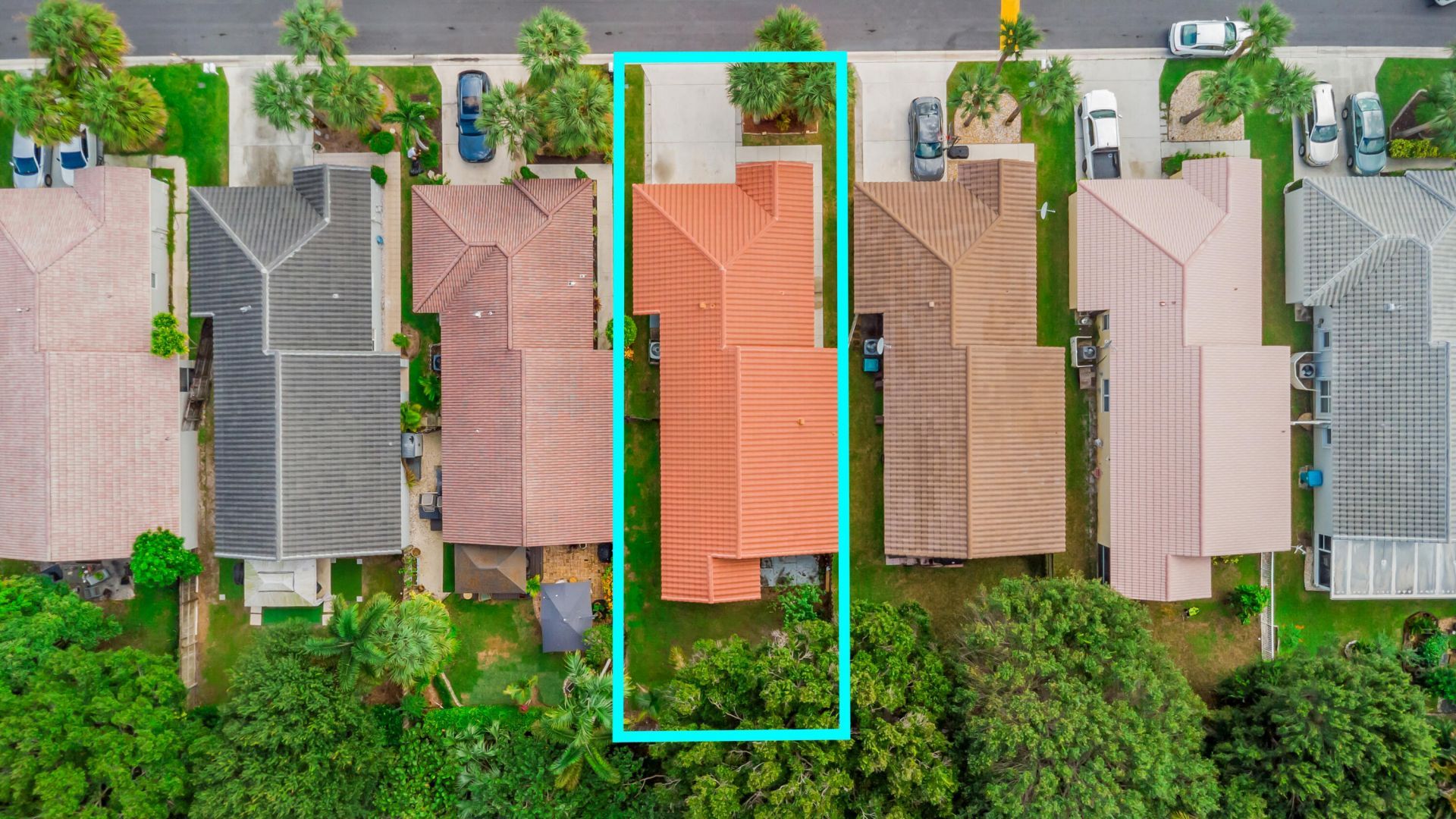 8055 Stirrup Cay Court, Boynton Beach, FL 33436 Photo