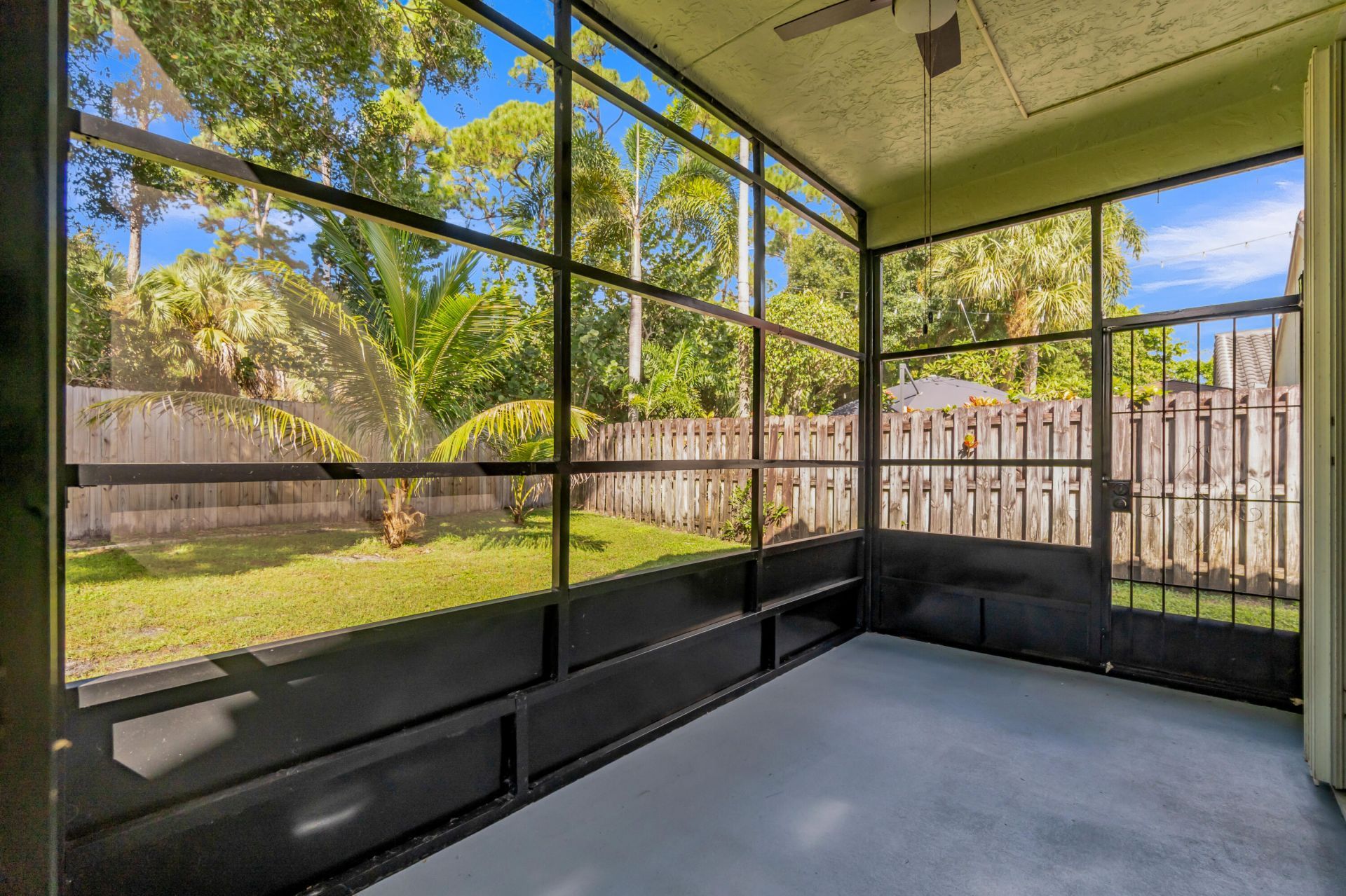 8055 Stirrup Cay Court, Boynton Beach, FL 33436 Photo
