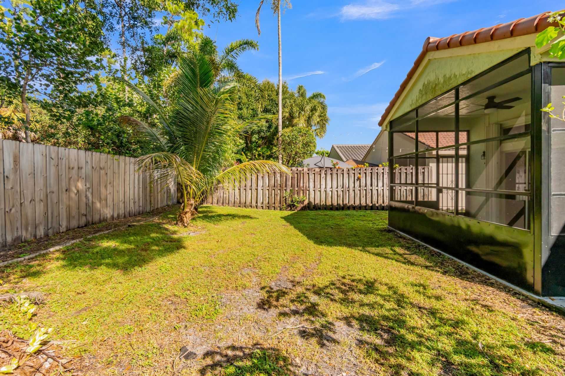 8055 Stirrup Cay Court, Boynton Beach, FL 33436 Photo