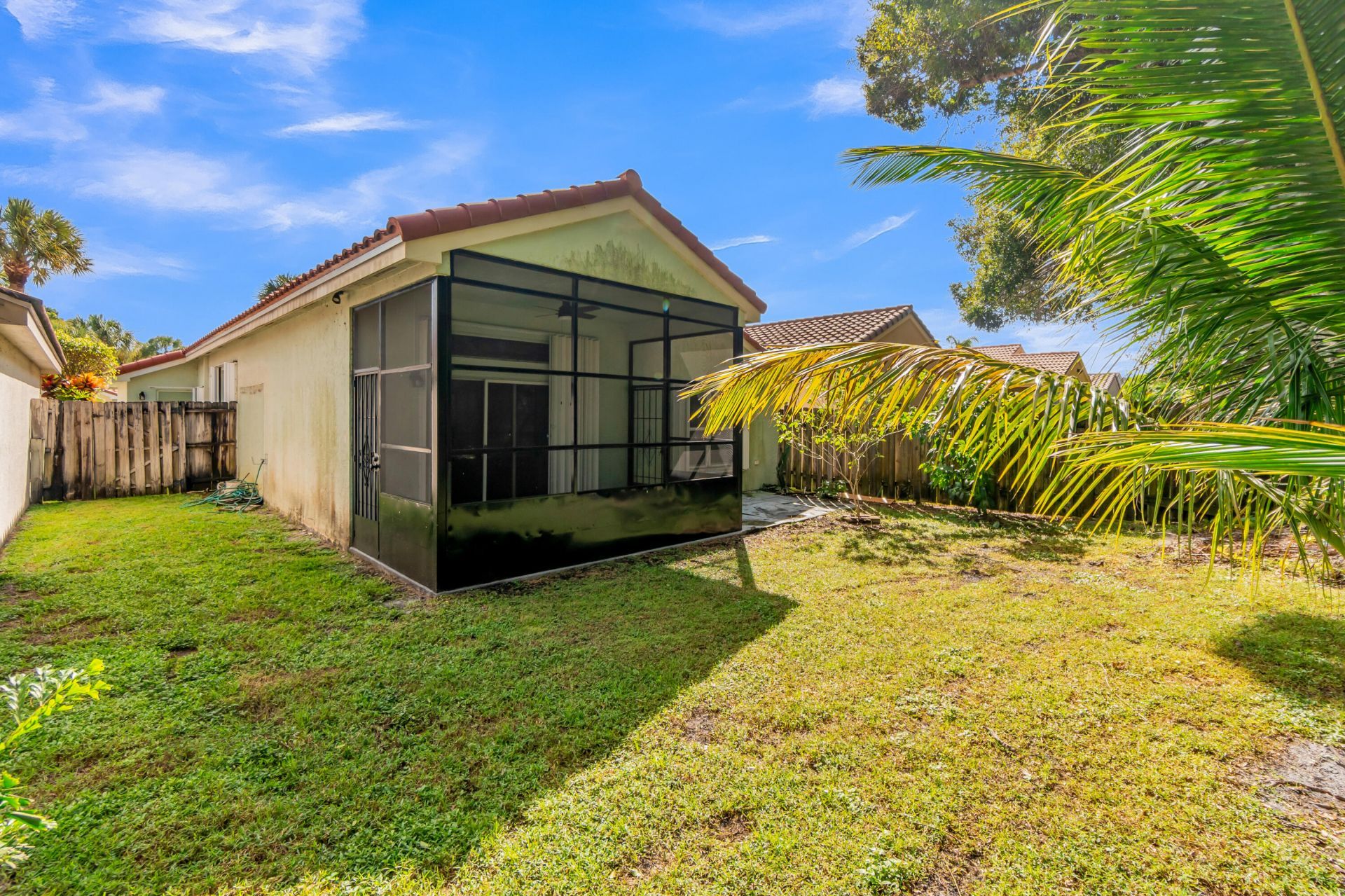 8055 Stirrup Cay Court, Boynton Beach, FL 33436 Photo