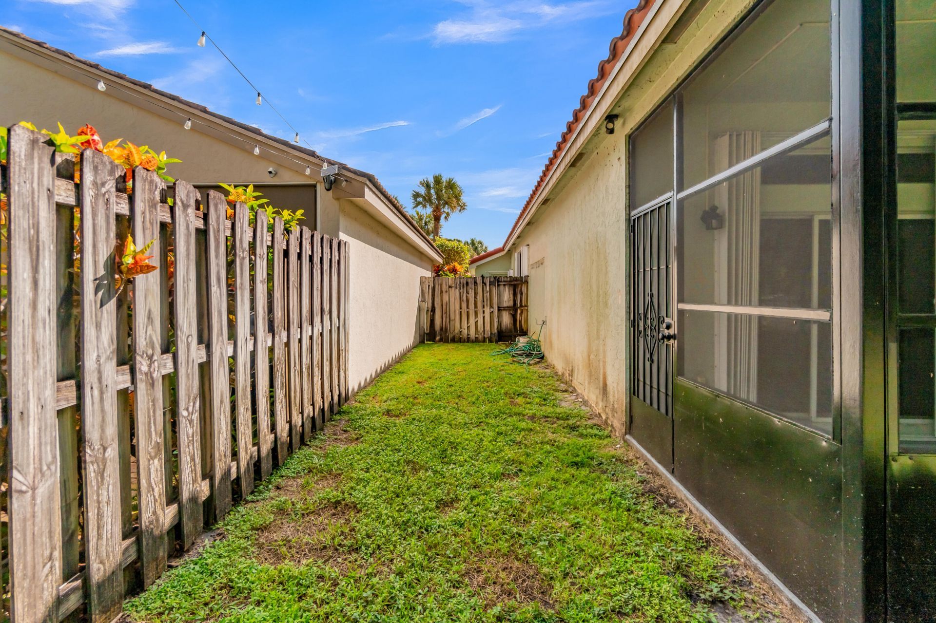 8055 Stirrup Cay Court, Boynton Beach, FL 33436 Photo