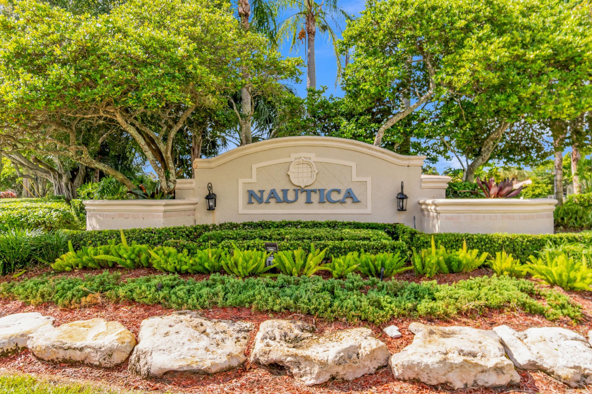 8055 Stirrup Cay Court, Boynton Beach, FL 33436 Photo