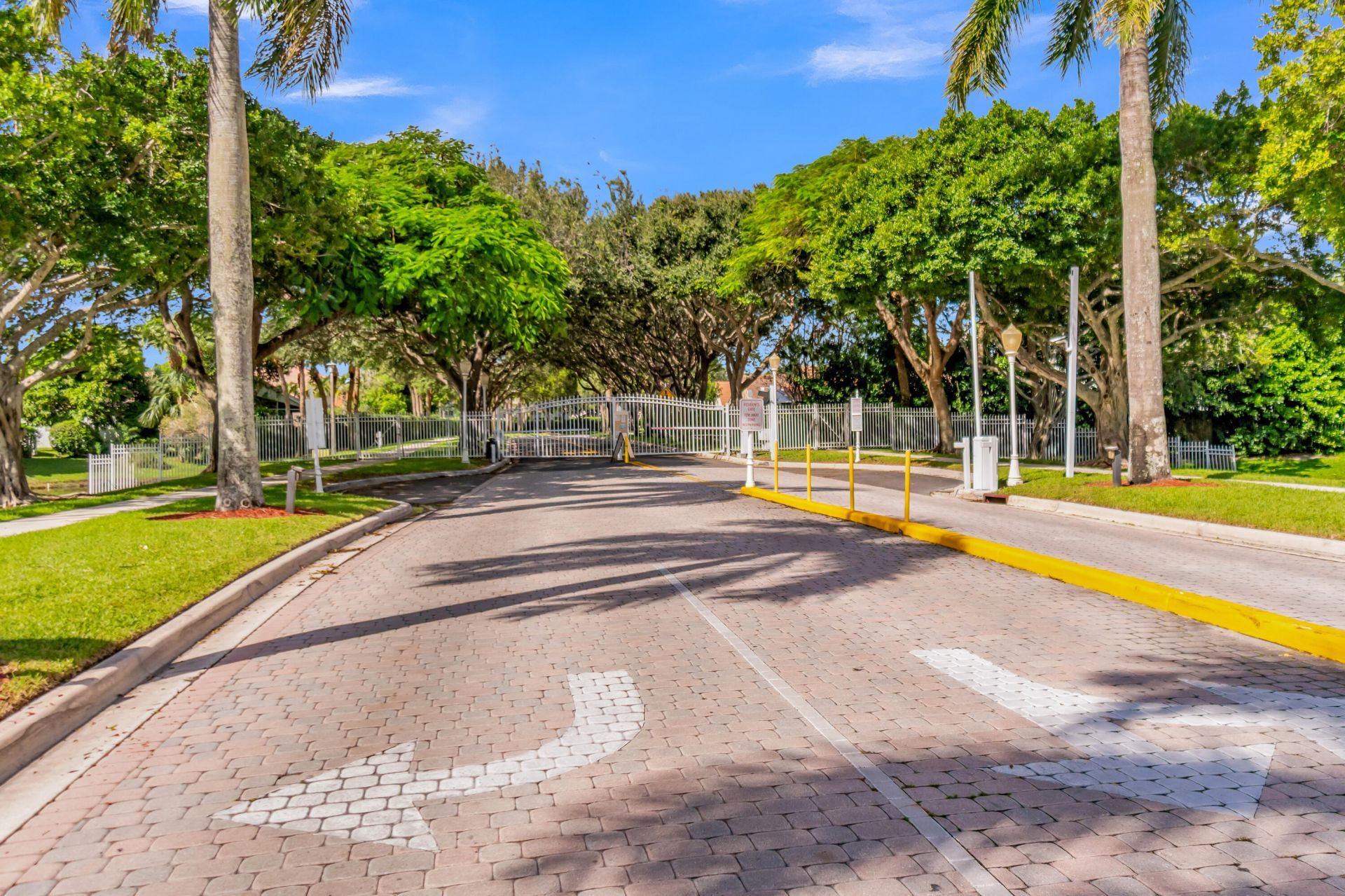 8055 Stirrup Cay Court, Boynton Beach, FL 33436 Photo