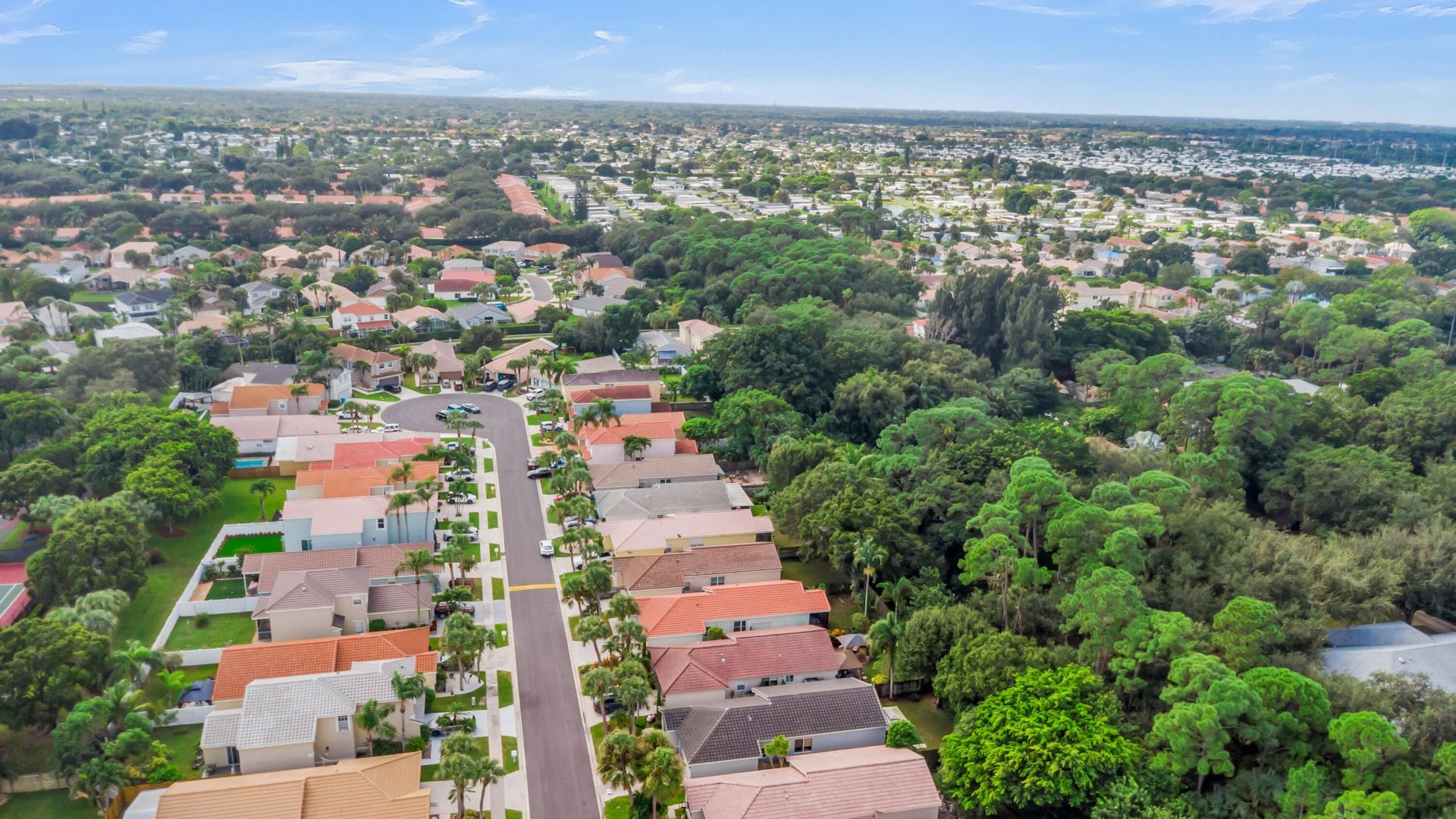 8055 Stirrup Cay Court, Boynton Beach, FL 33436 Photo