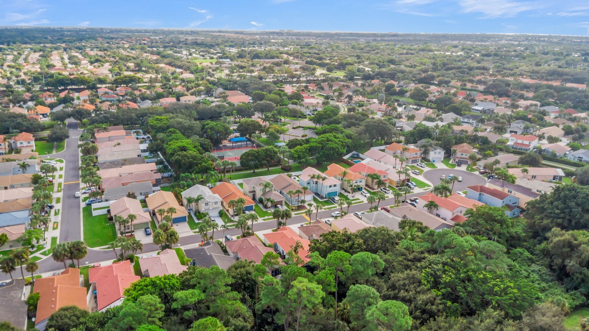 8055 Stirrup Cay Court, Boynton Beach, FL 33436 Photo