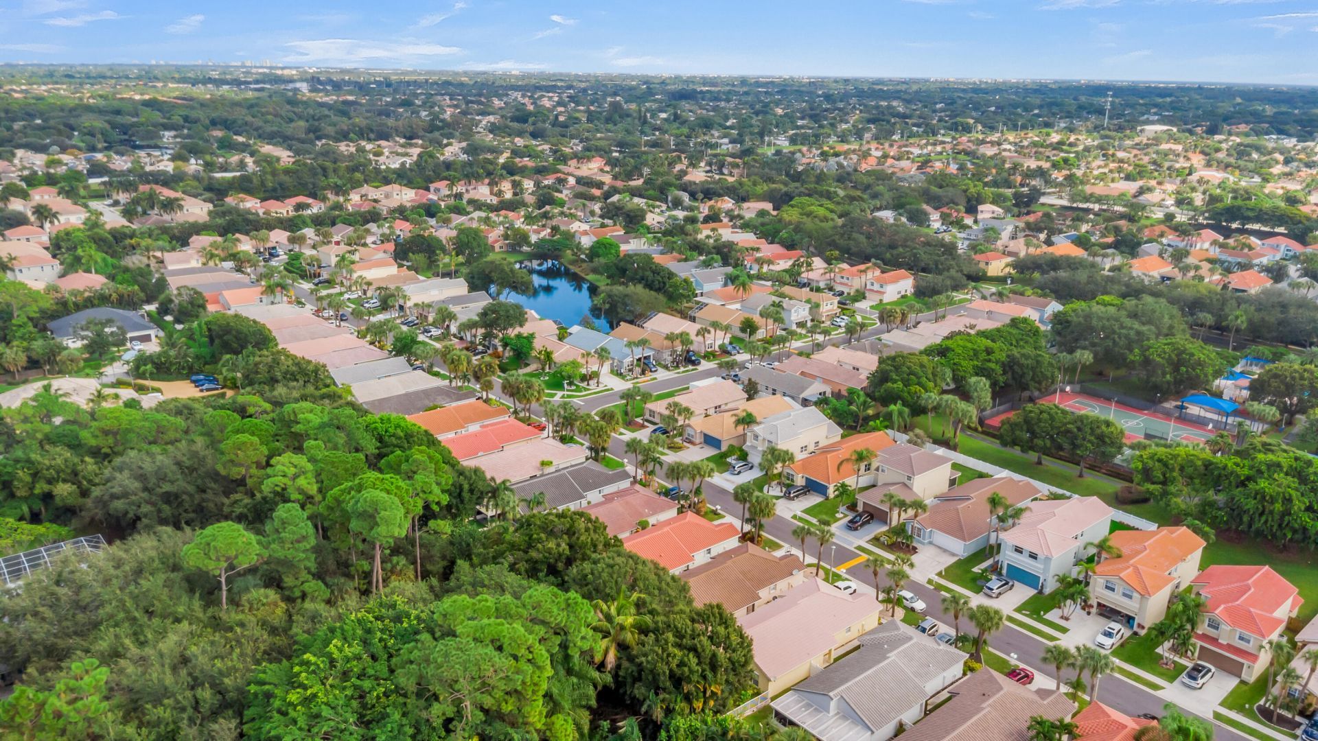 8055 Stirrup Cay Court, Boynton Beach, FL 33436 Photo
