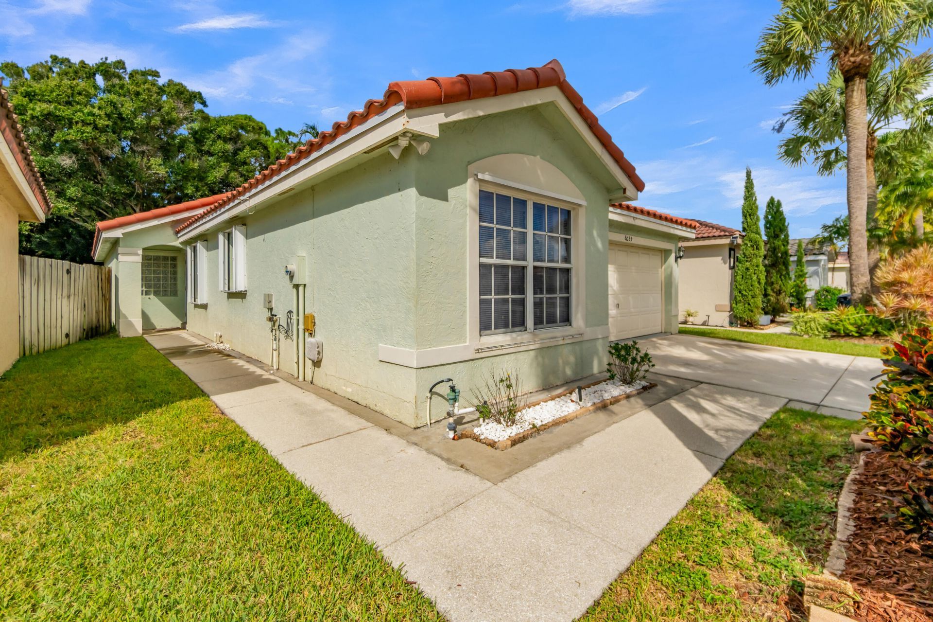 8055 Stirrup Cay Court, Boynton Beach, FL 33436 Photo