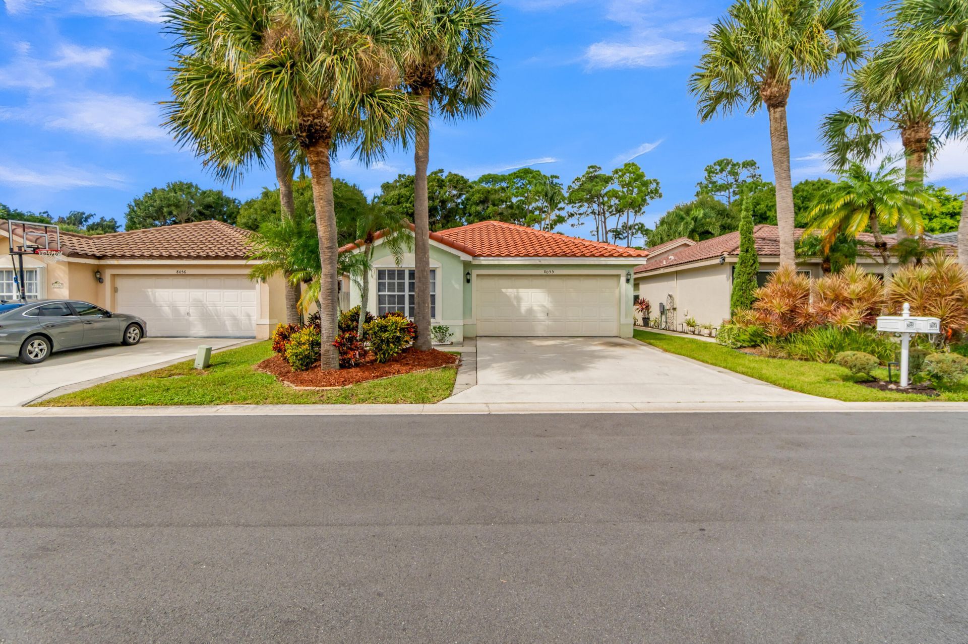 8055 Stirrup Cay Court, Boynton Beach, FL 33436 Photo