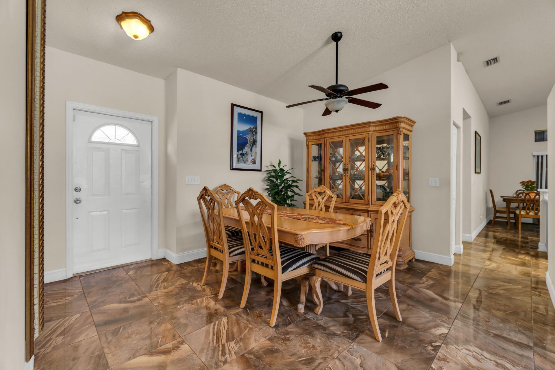8055 Stirrup Cay Court, Boynton Beach, FL 33436 Photo