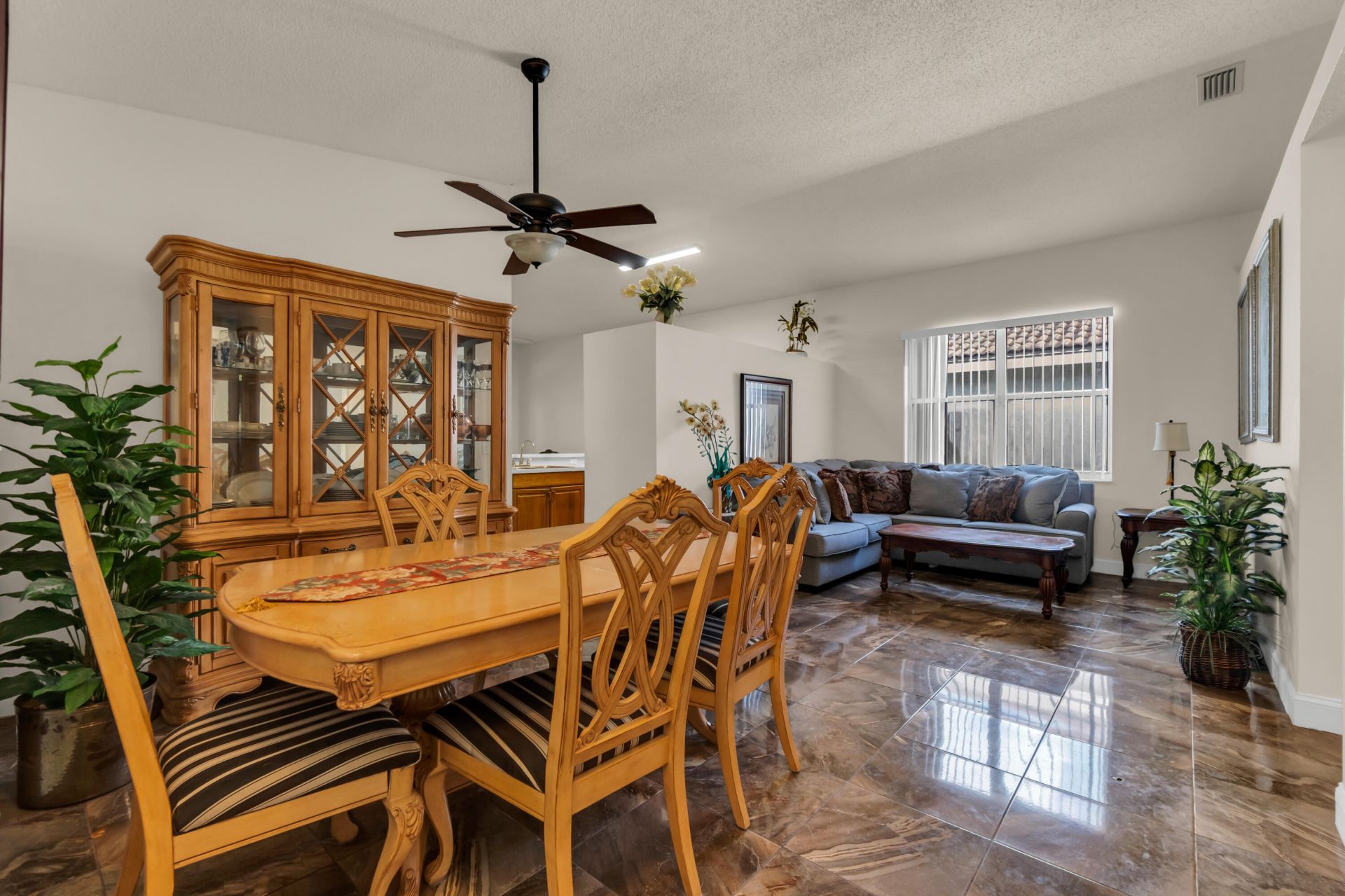 8055 Stirrup Cay Court, Boynton Beach, FL 33436 Photo