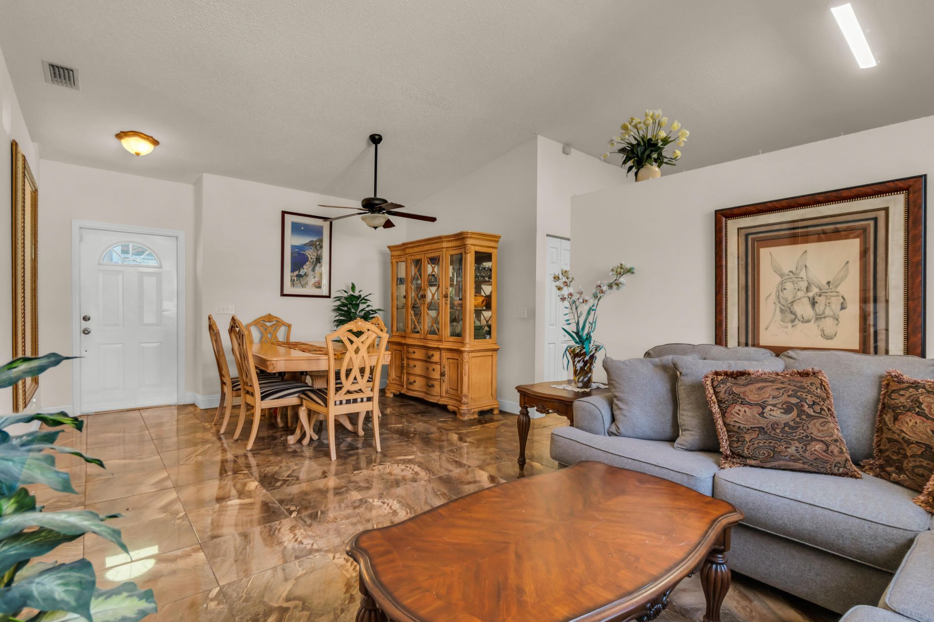 8055 Stirrup Cay Court, Boynton Beach, FL 33436 Photo
