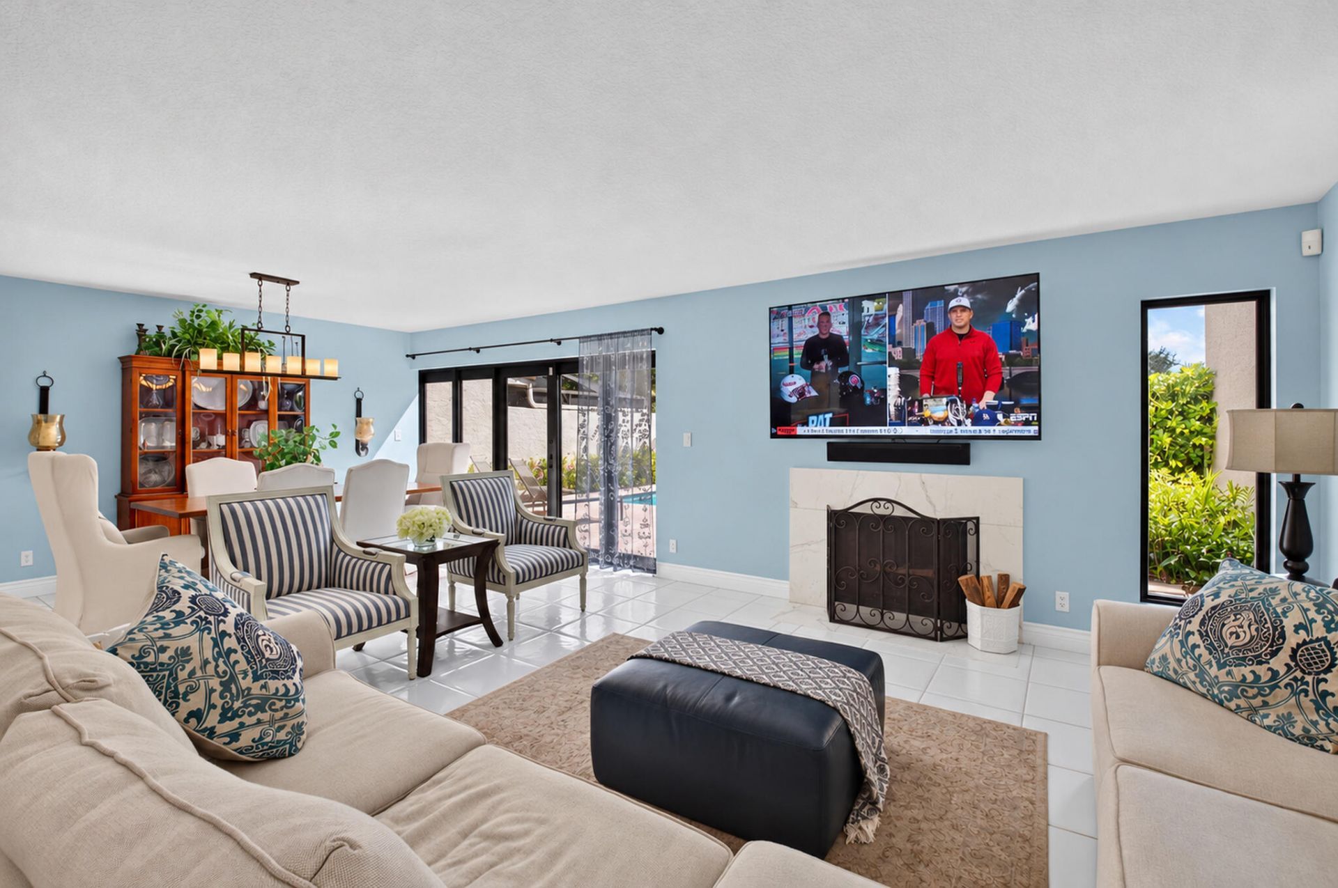 20106 Northcote Drive, Boca Raton, FL 33434 Photo