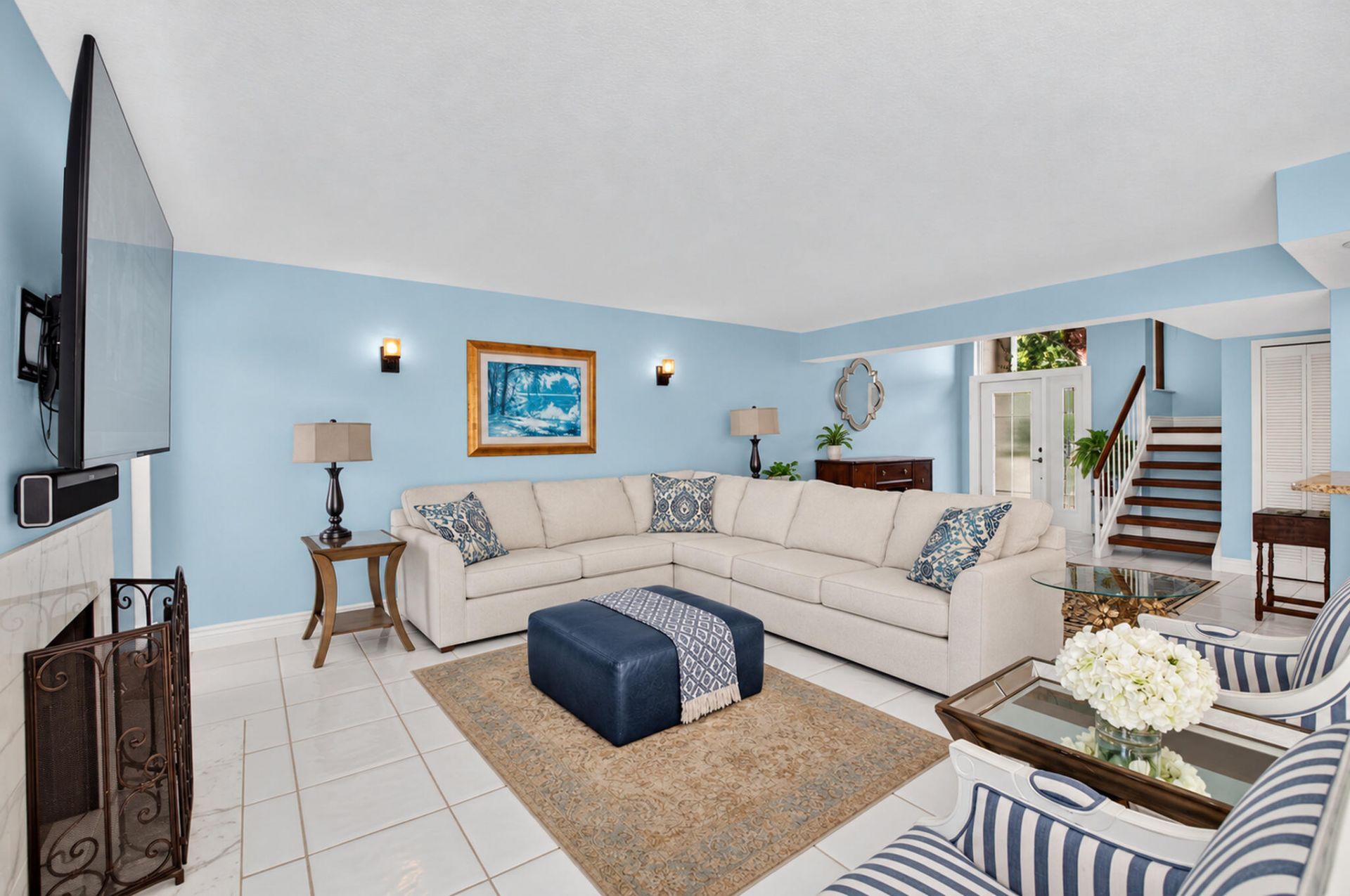 20106 Northcote Drive, Boca Raton, FL 33434 Photo