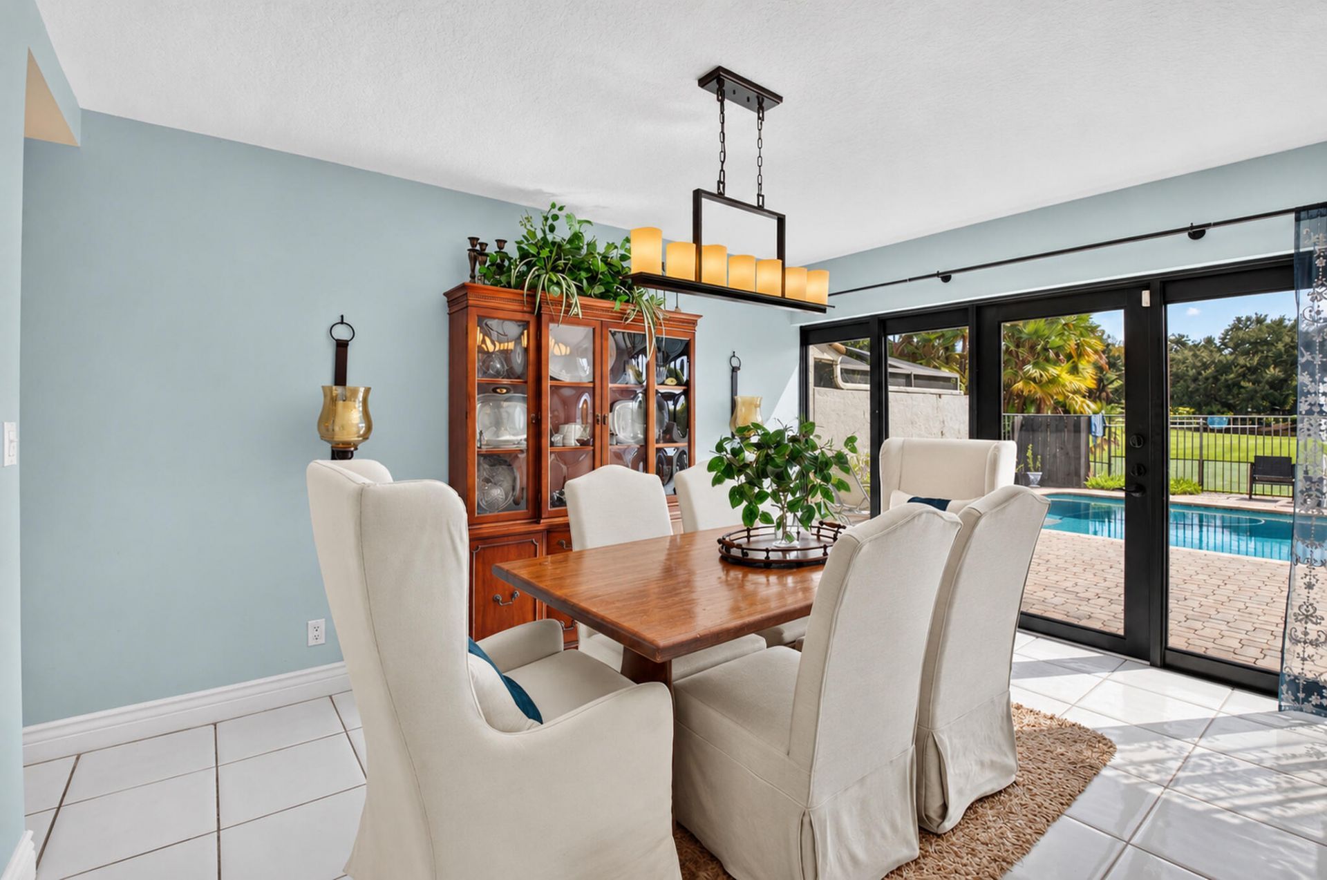20106 Northcote Drive, Boca Raton, FL 33434 Photo