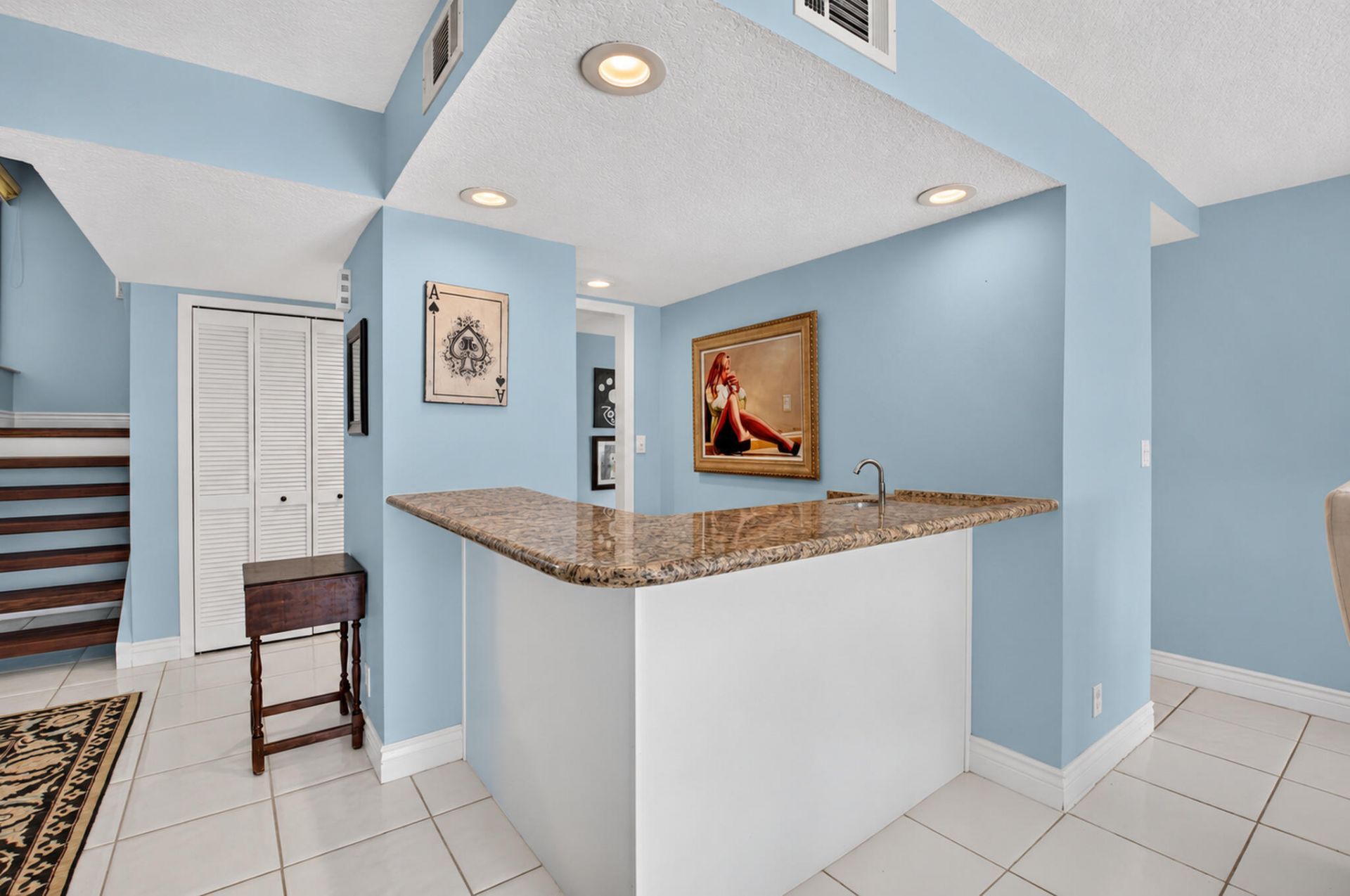 20106 Northcote Drive, Boca Raton, FL 33434 Photo