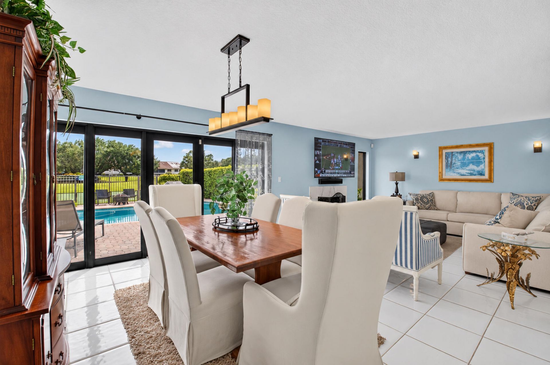 20106 Northcote Drive, Boca Raton, FL 33434 Photo