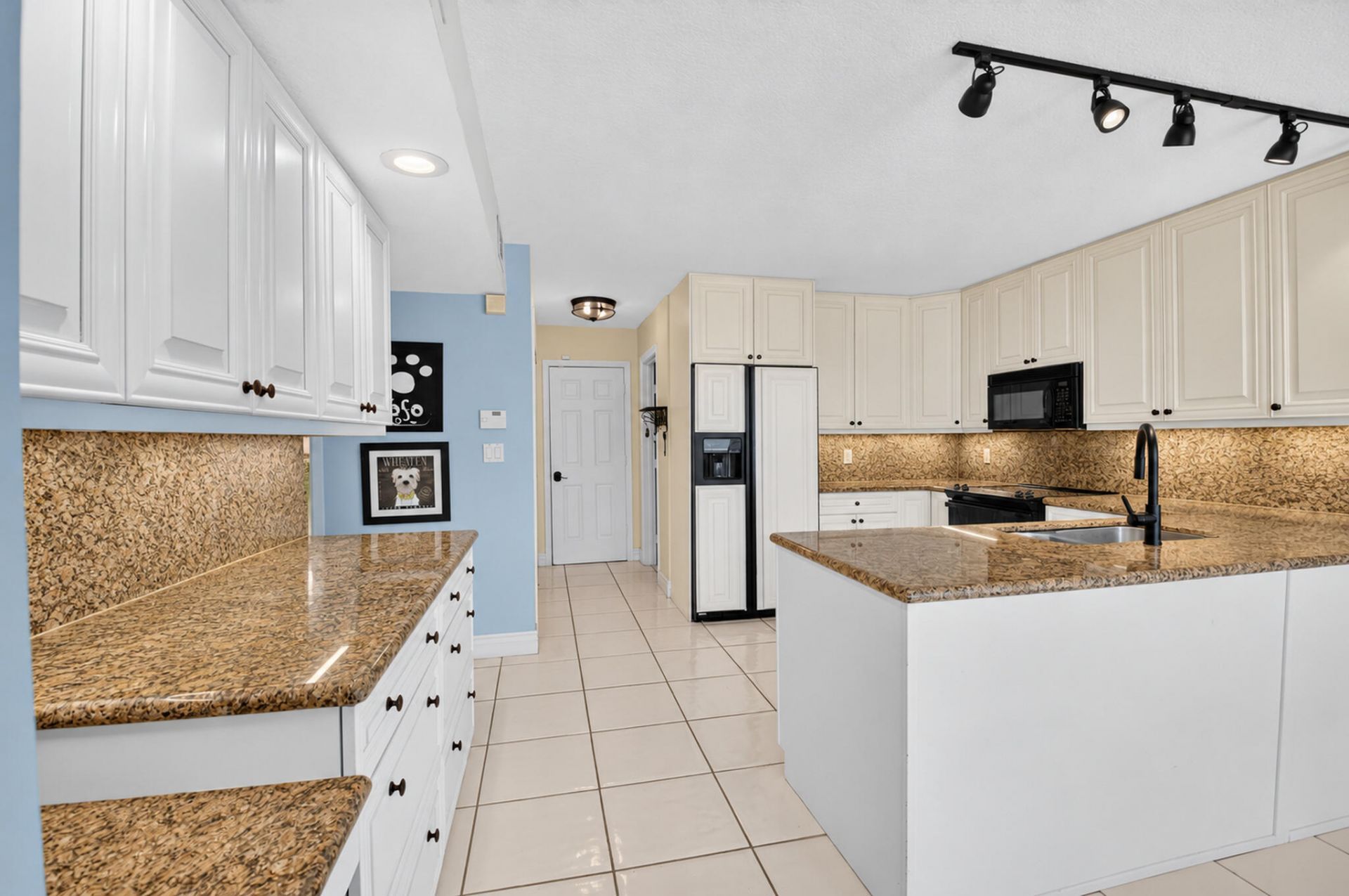 20106 Northcote Drive, Boca Raton, FL 33434 Photo