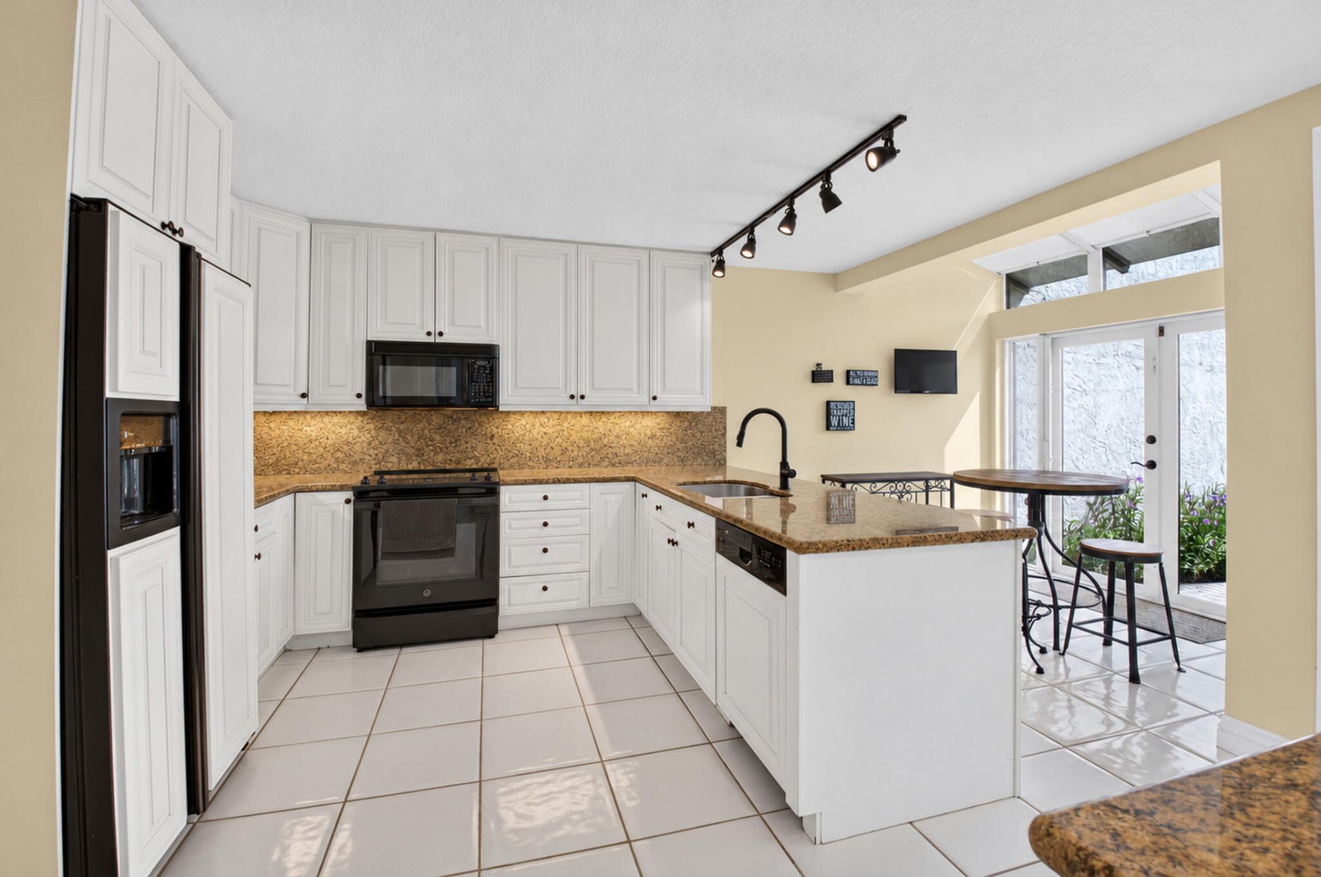 20106 Northcote Drive, Boca Raton, FL 33434 Photo