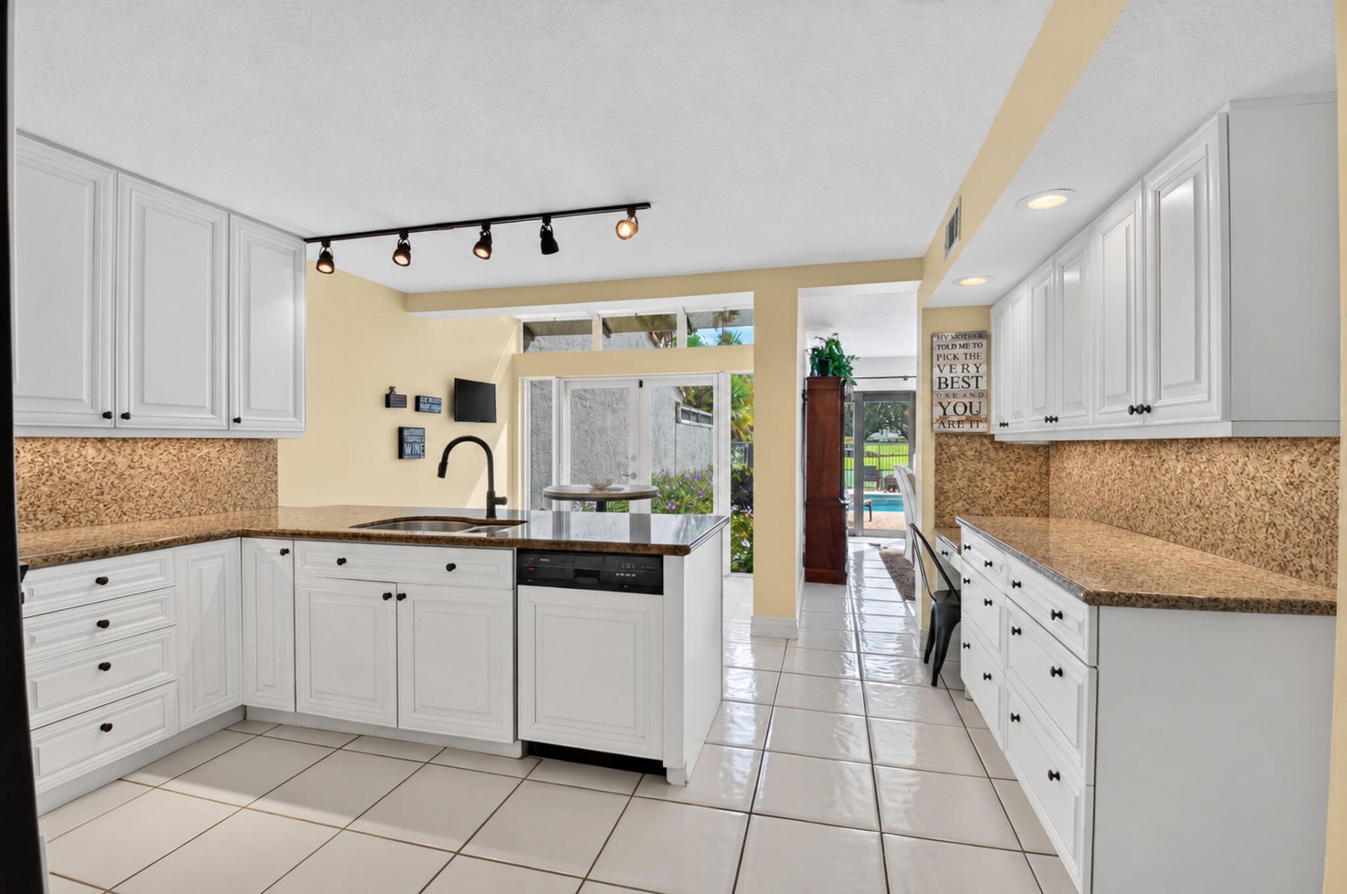 20106 Northcote Drive, Boca Raton, FL 33434 Photo