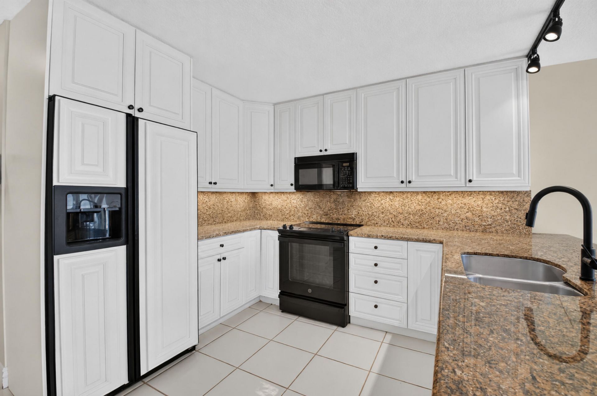 20106 Northcote Drive, Boca Raton, FL 33434 Photo