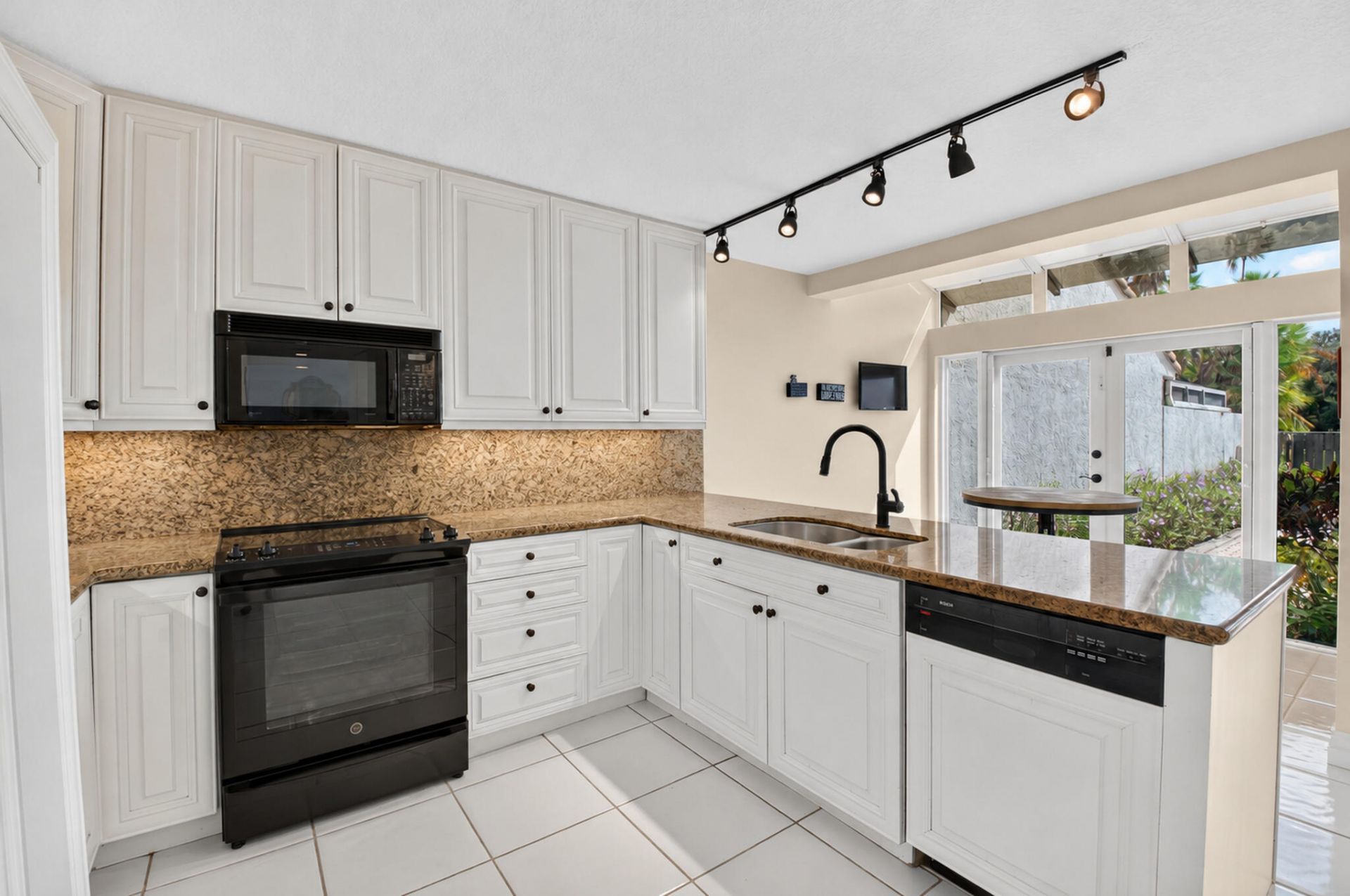 20106 Northcote Drive, Boca Raton, FL 33434 Photo