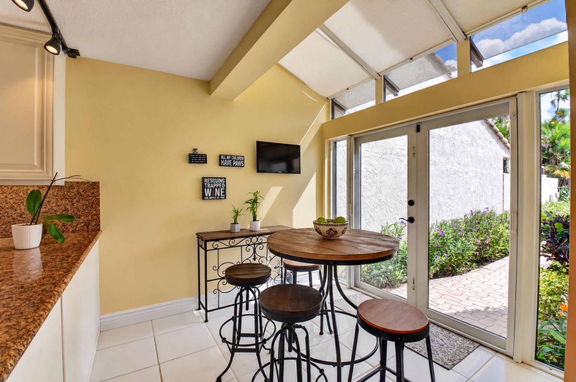 20106 Northcote Drive, Boca Raton, FL 33434 Photo