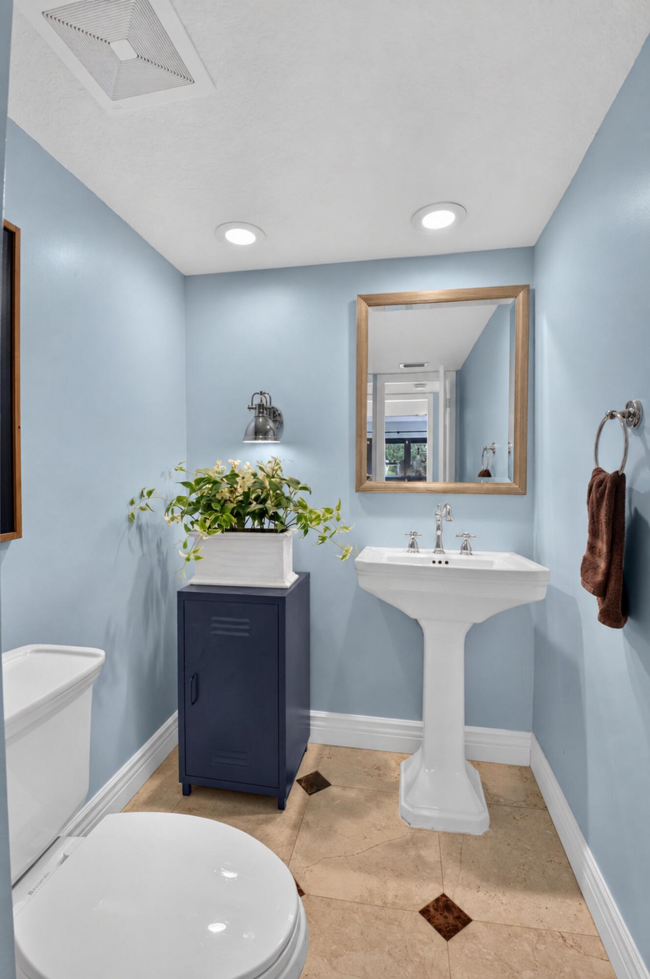 20106 Northcote Drive, Boca Raton, FL 33434 Photo