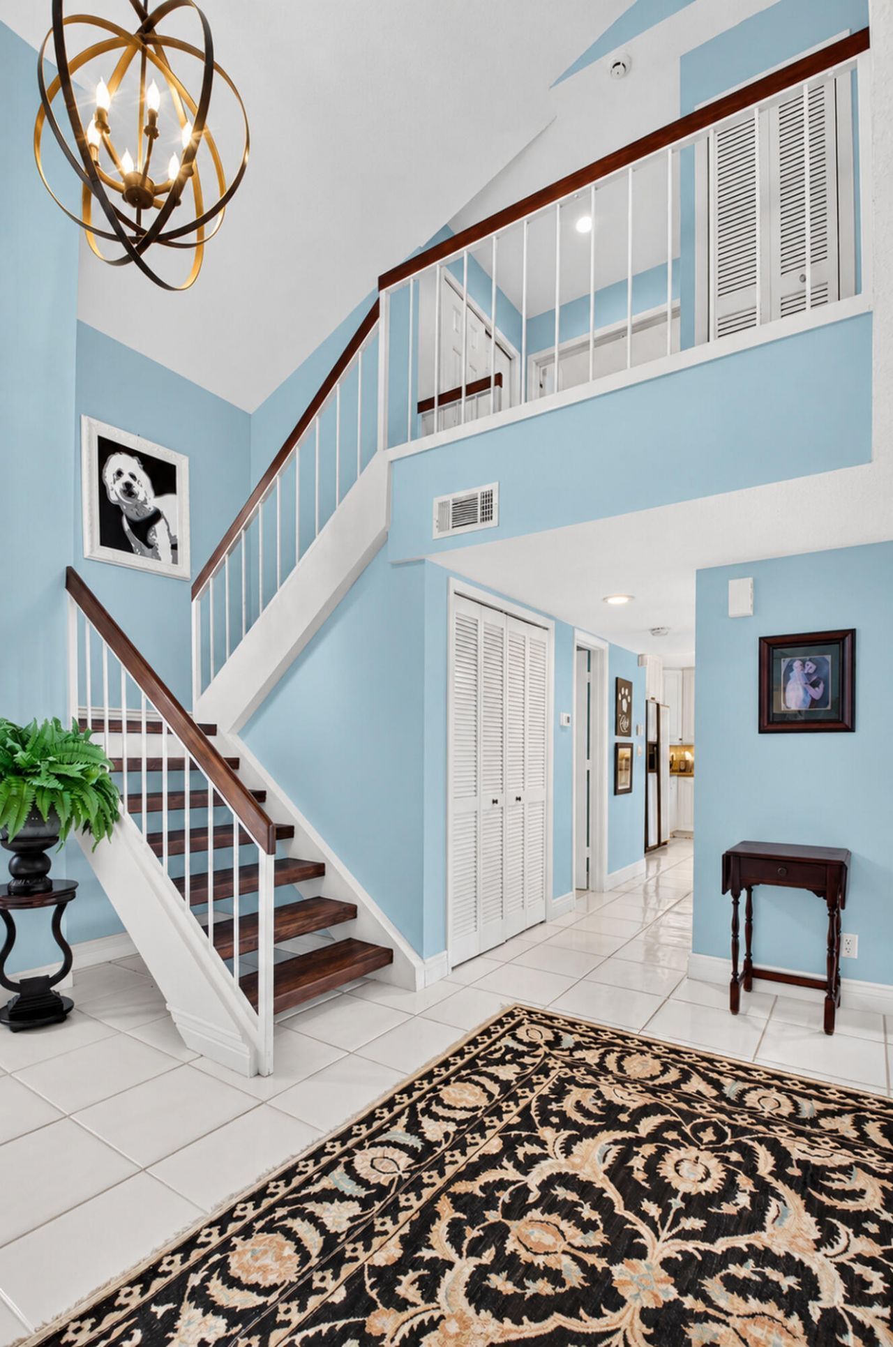 20106 Northcote Drive, Boca Raton, FL 33434 Photo