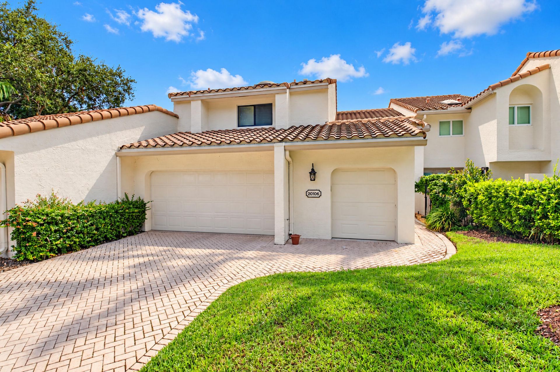 20106 Northcote Drive, Boca Raton, FL 33434 Photo