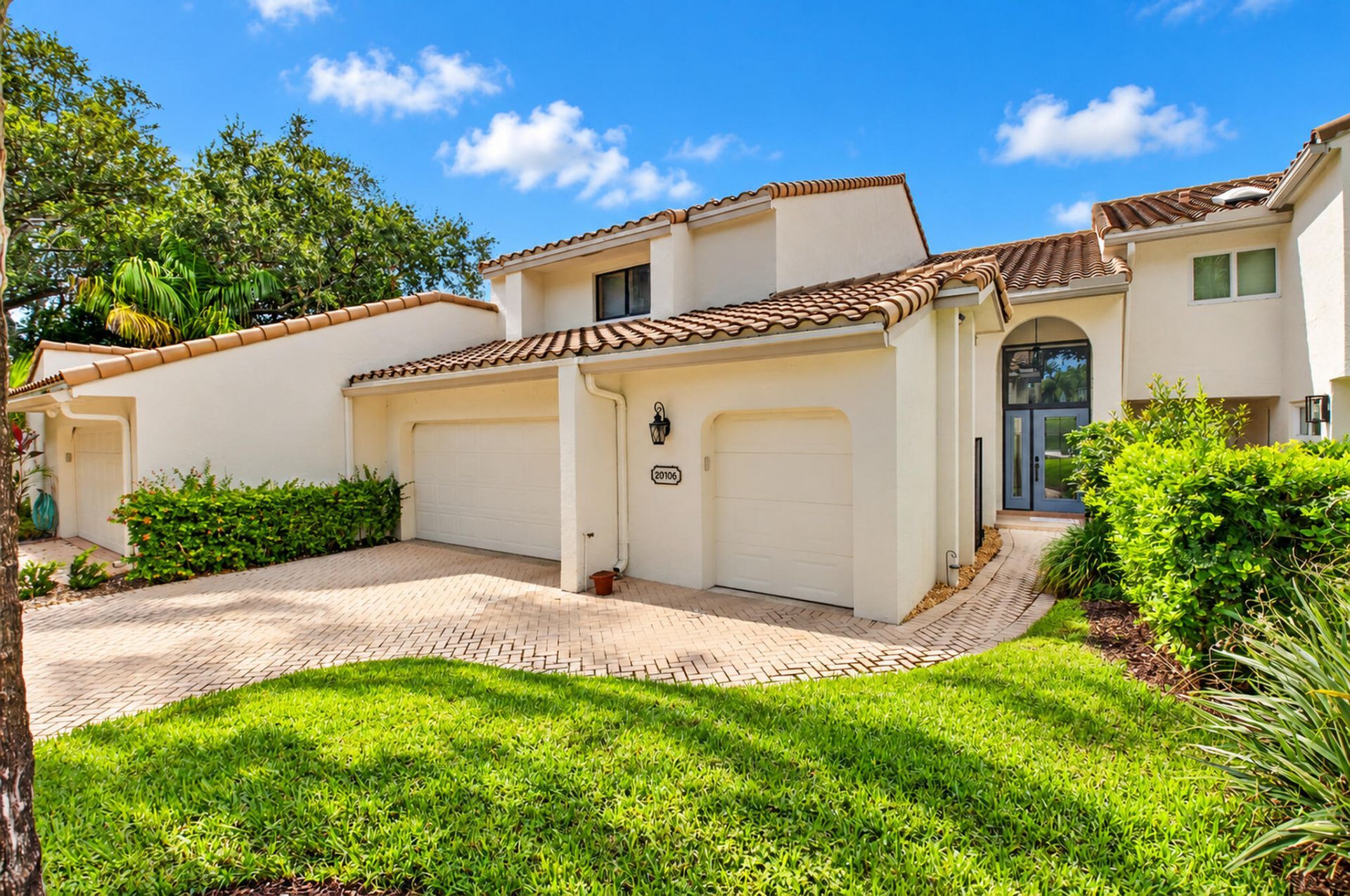 20106 Northcote Drive, Boca Raton, FL 33434 Photo