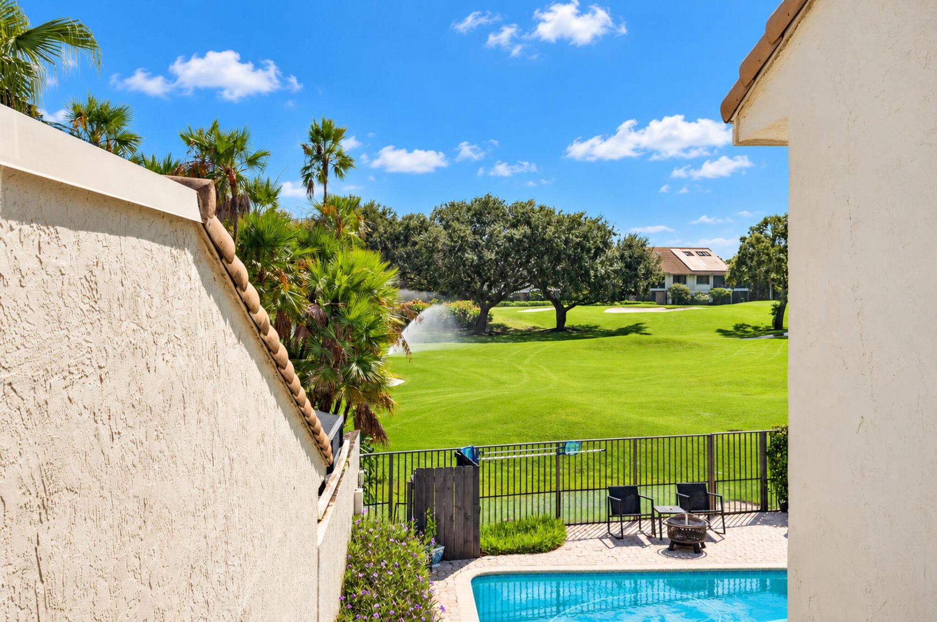 20106 Northcote Drive, Boca Raton, FL 33434 Photo