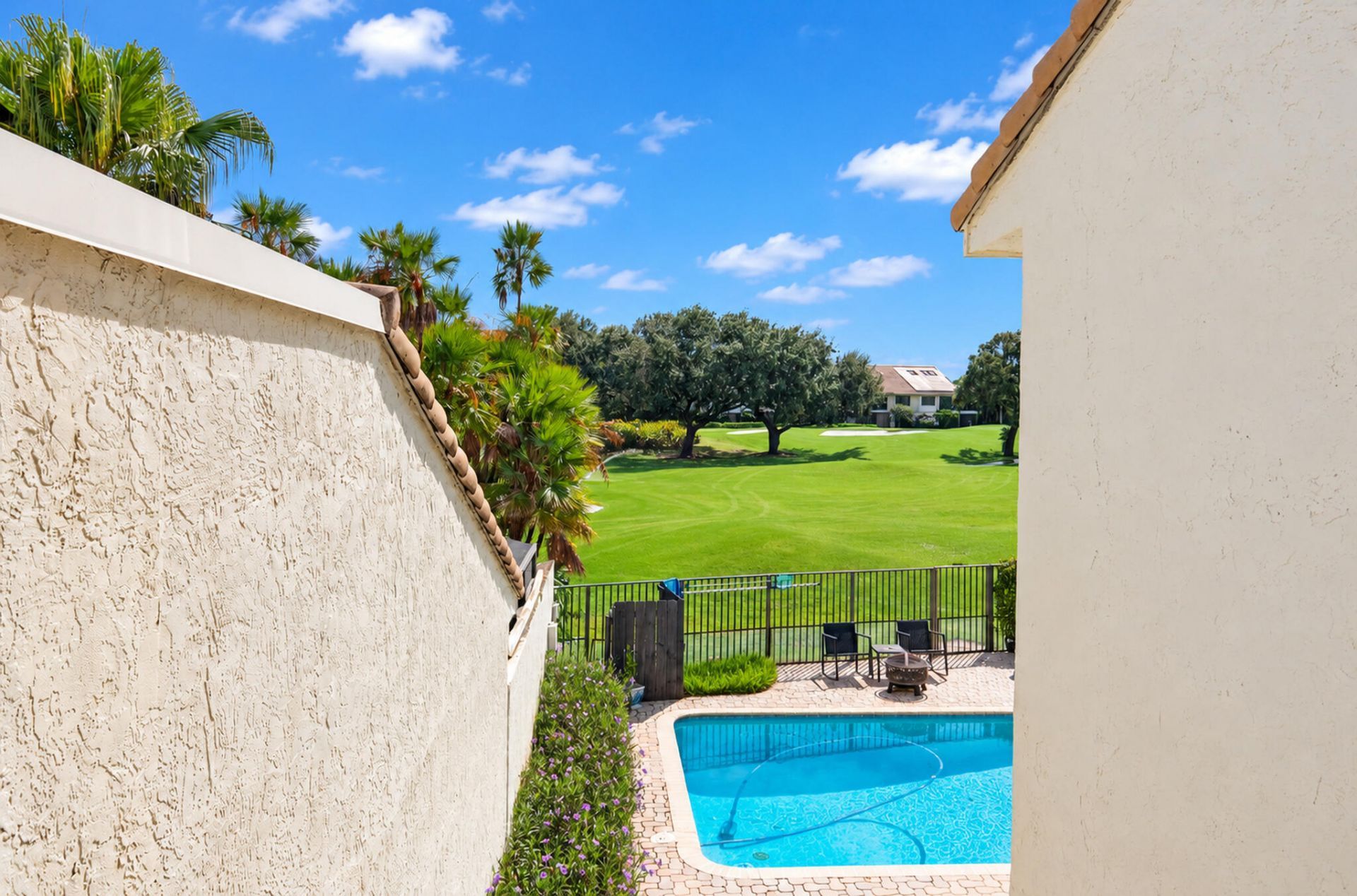 20106 Northcote Drive, Boca Raton, FL 33434 Photo
