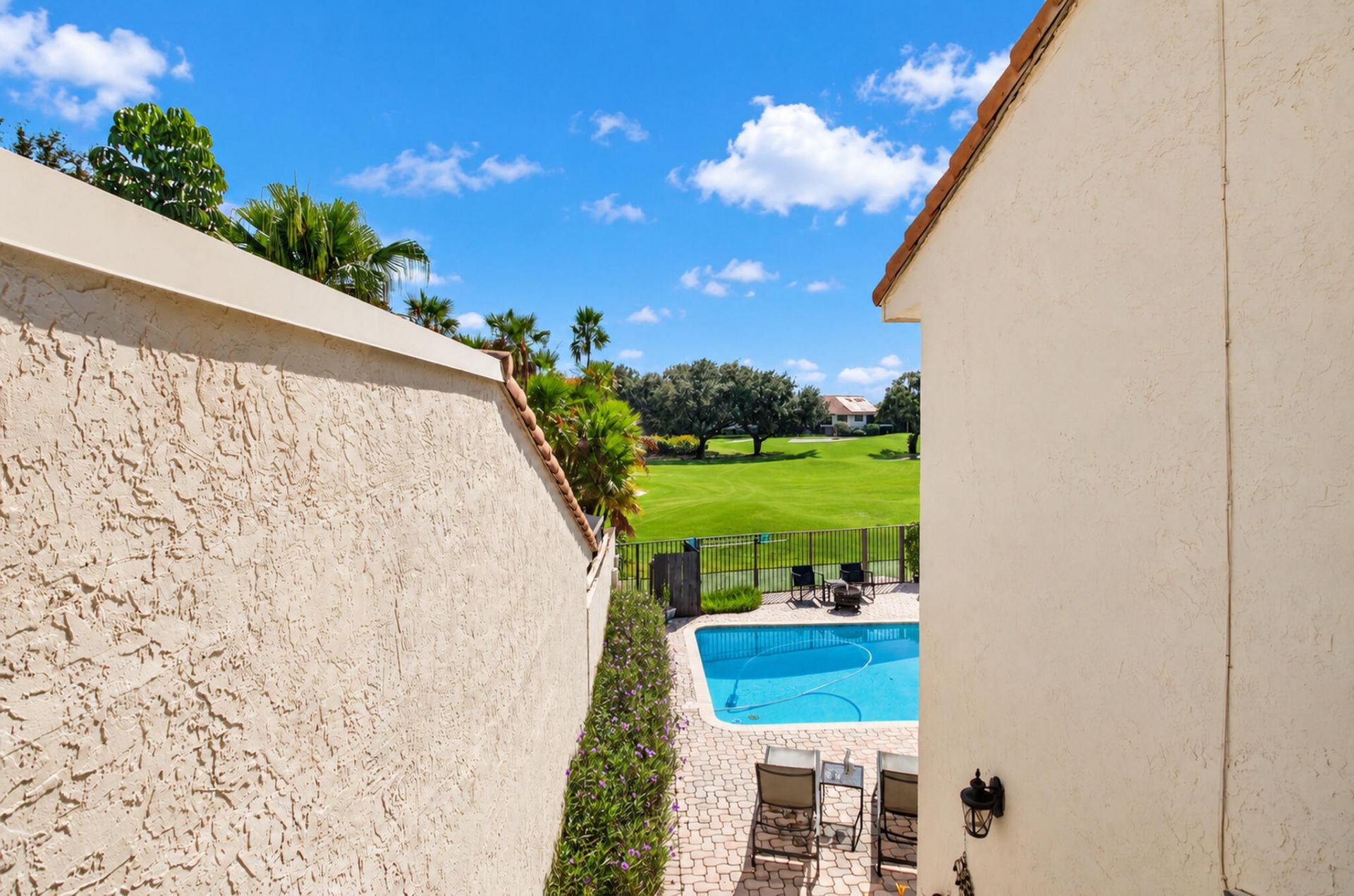 20106 Northcote Drive, Boca Raton, FL 33434 Photo