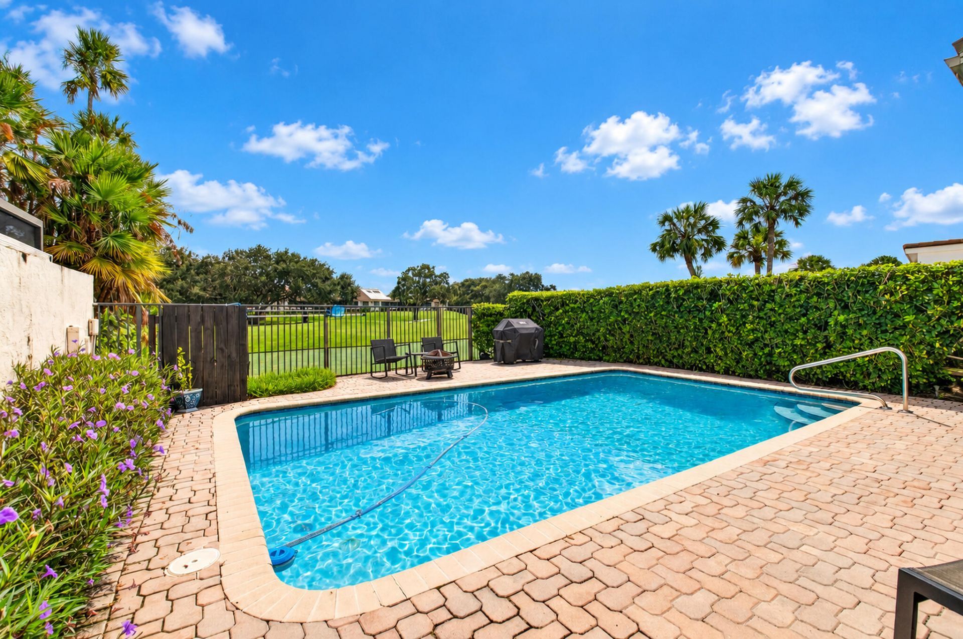 20106 Northcote Drive, Boca Raton, FL 33434 Photo