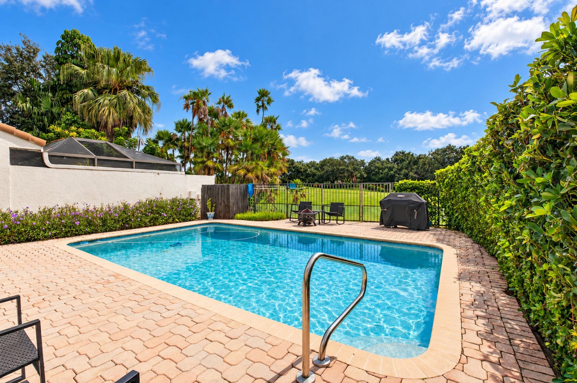 20106 Northcote Drive, Boca Raton, FL 33434 Photo