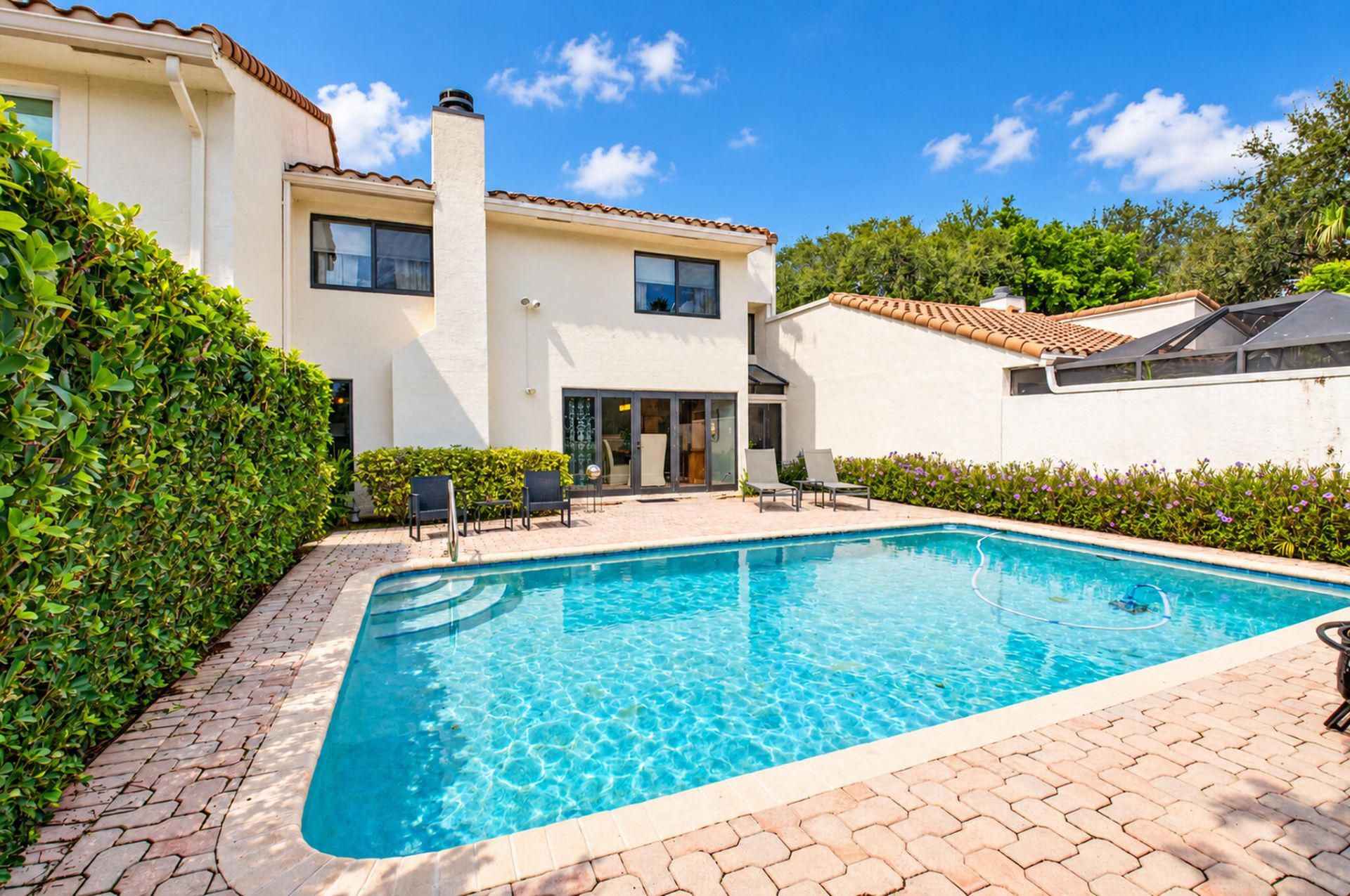 20106 Northcote Drive, Boca Raton, FL 33434 Photo