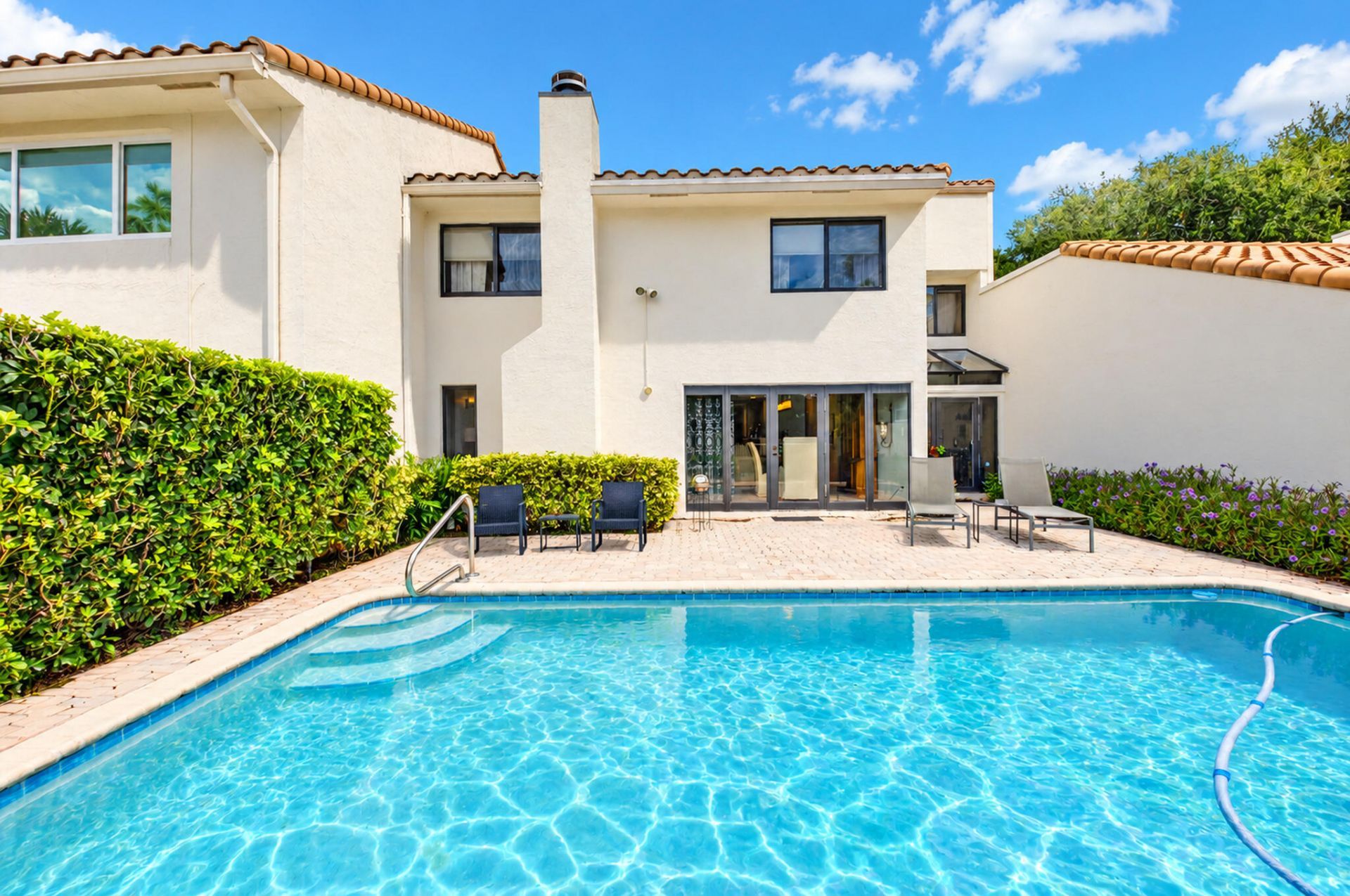 20106 Northcote Drive, Boca Raton, FL 33434 Photo