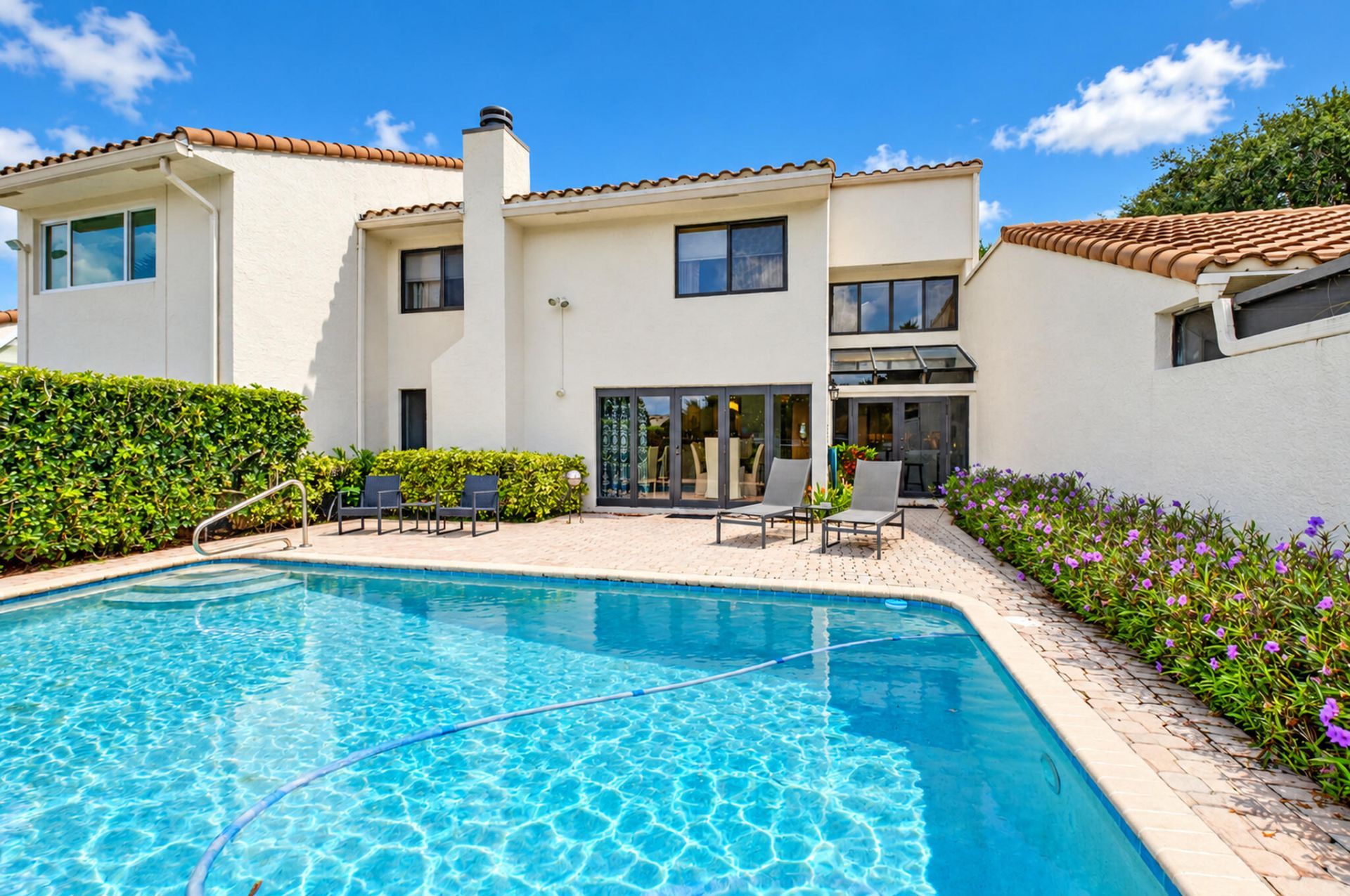 20106 Northcote Drive, Boca Raton, FL 33434 Photo