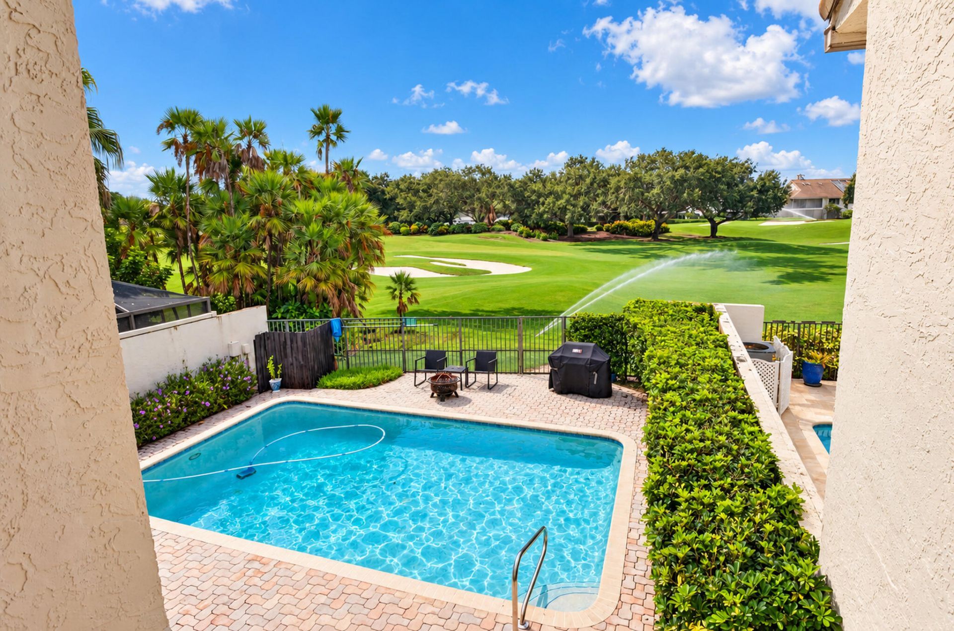 20106 Northcote Drive, Boca Raton, FL 33434 Photo