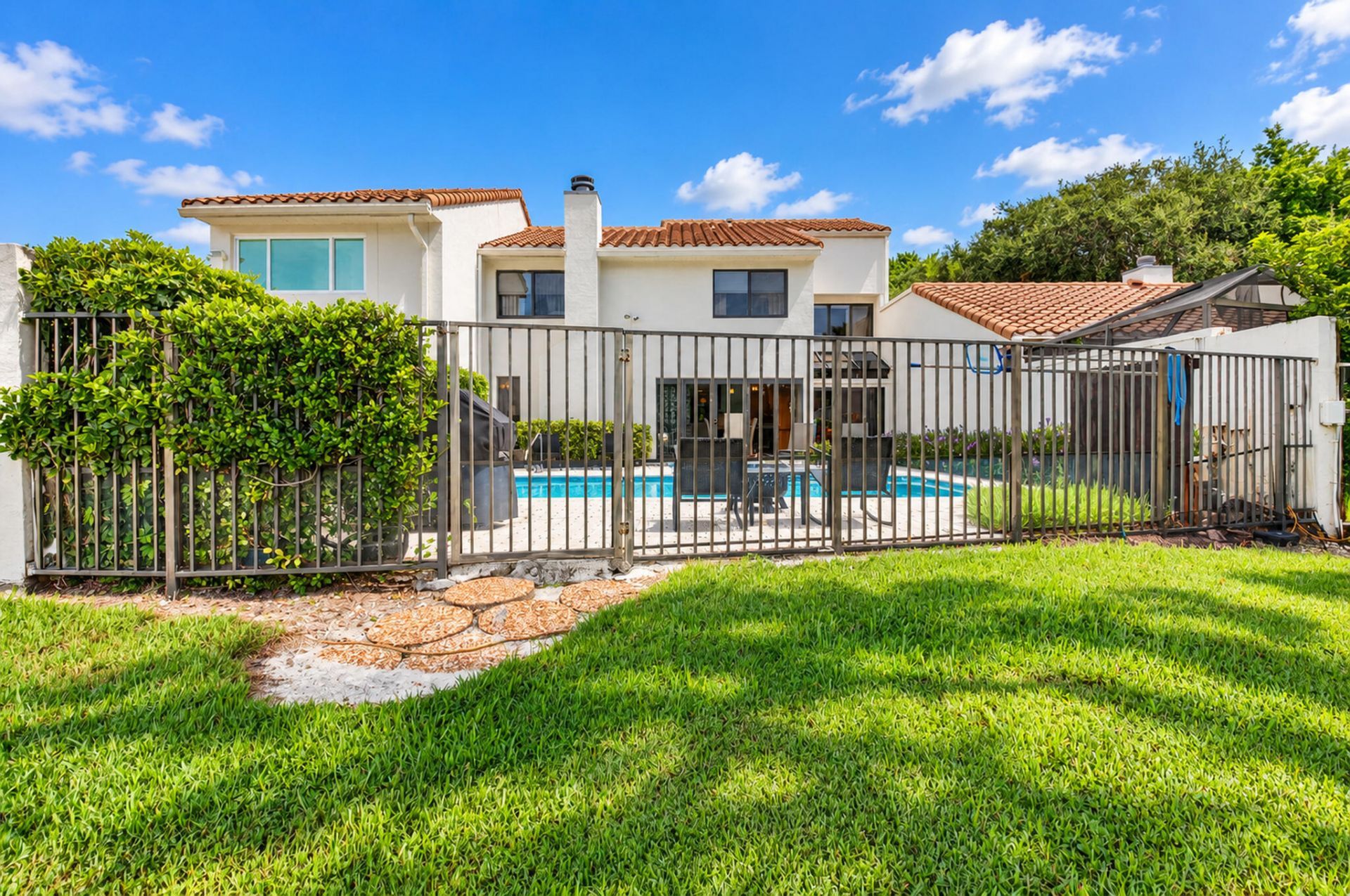 20106 Northcote Drive, Boca Raton, FL 33434 Photo