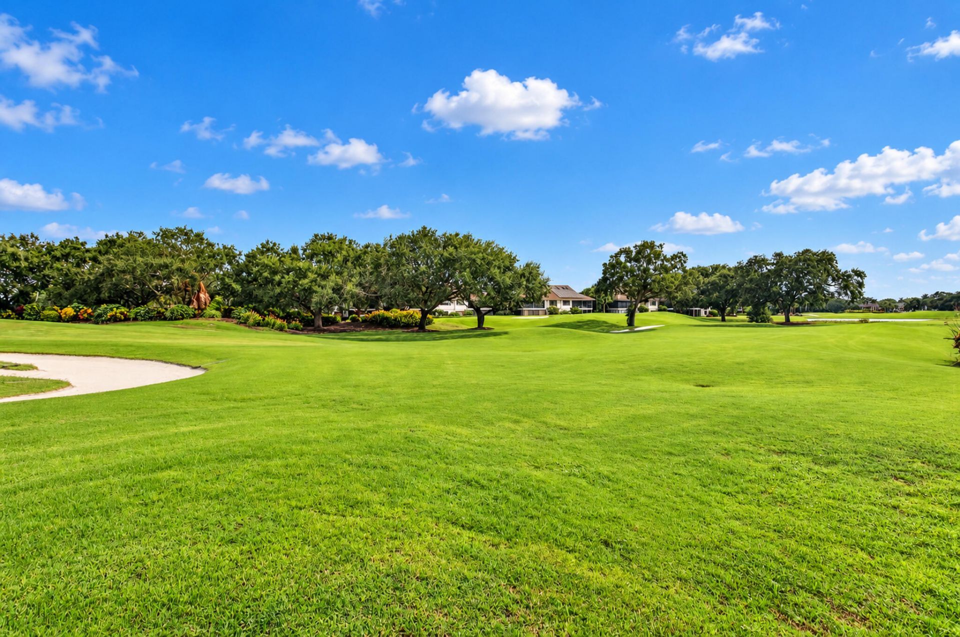 20106 Northcote Drive, Boca Raton, FL 33434 Photo