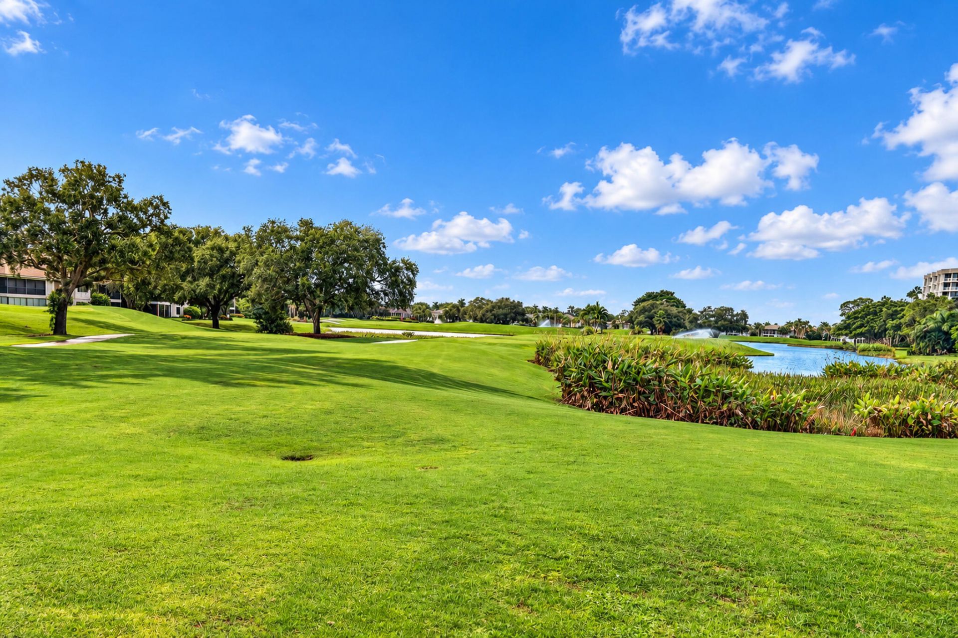 20106 Northcote Drive, Boca Raton, FL 33434 Photo