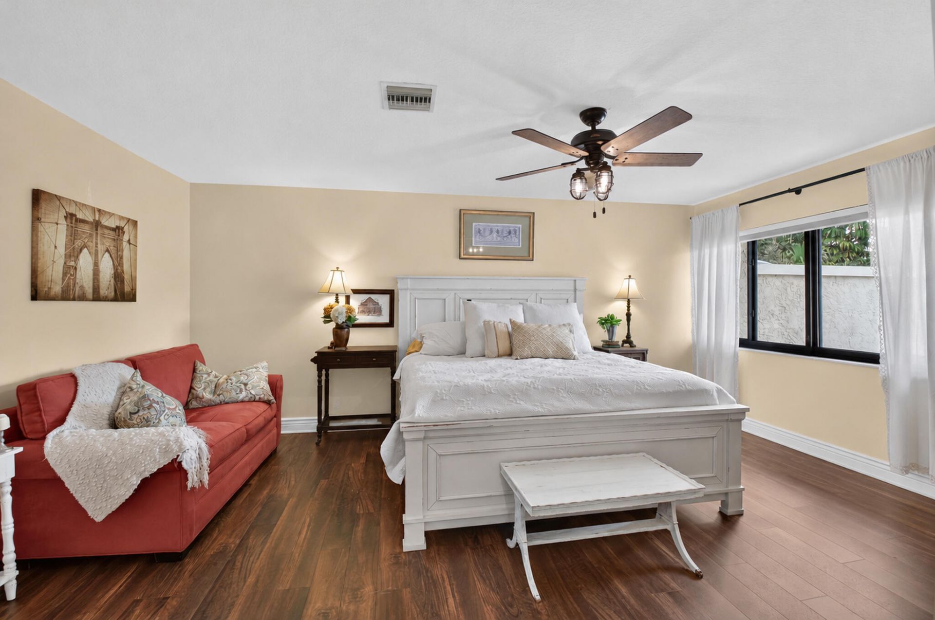 20106 Northcote Drive, Boca Raton, FL 33434 Photo