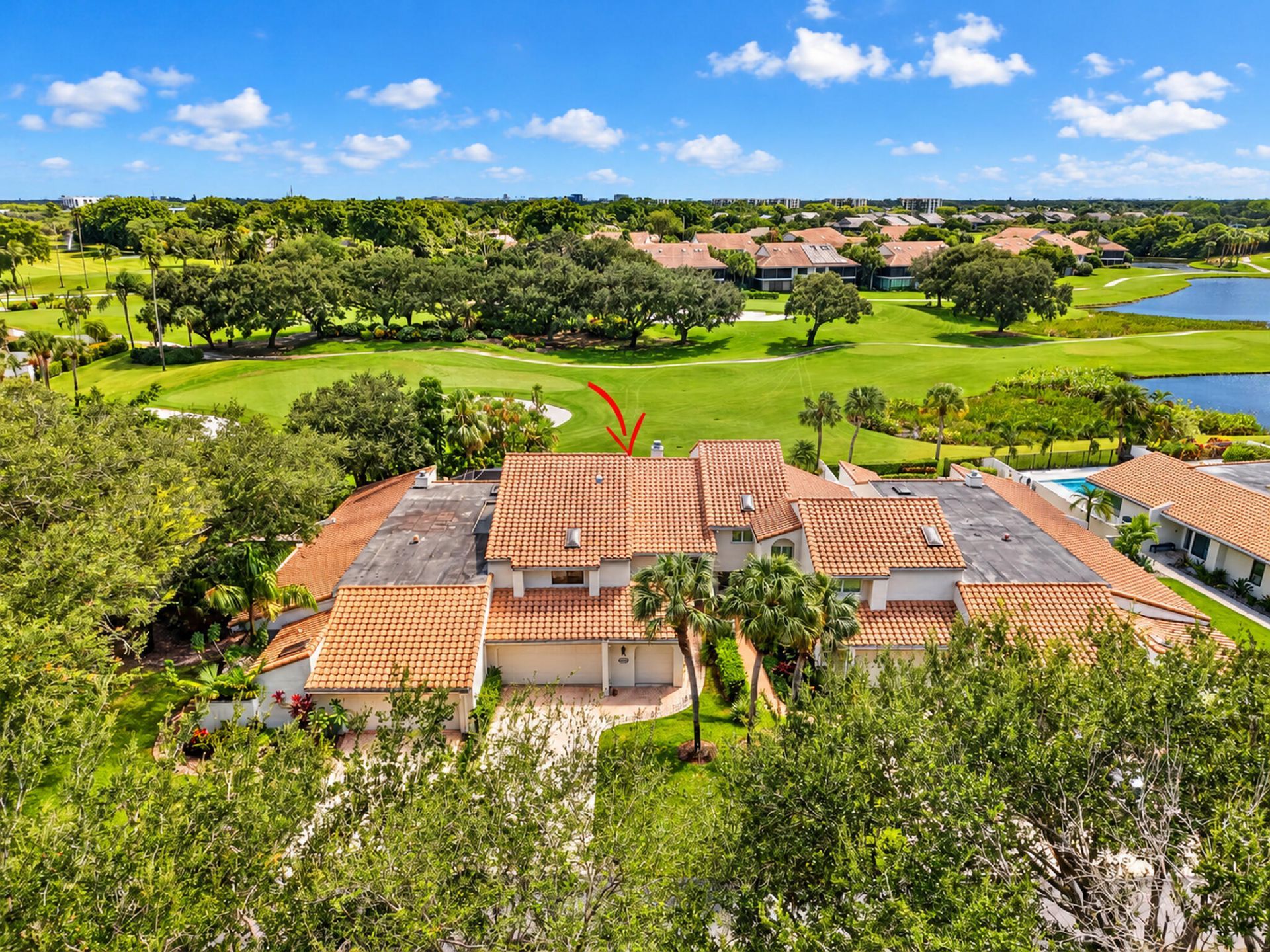 20106 Northcote Drive, Boca Raton, FL 33434 Photo