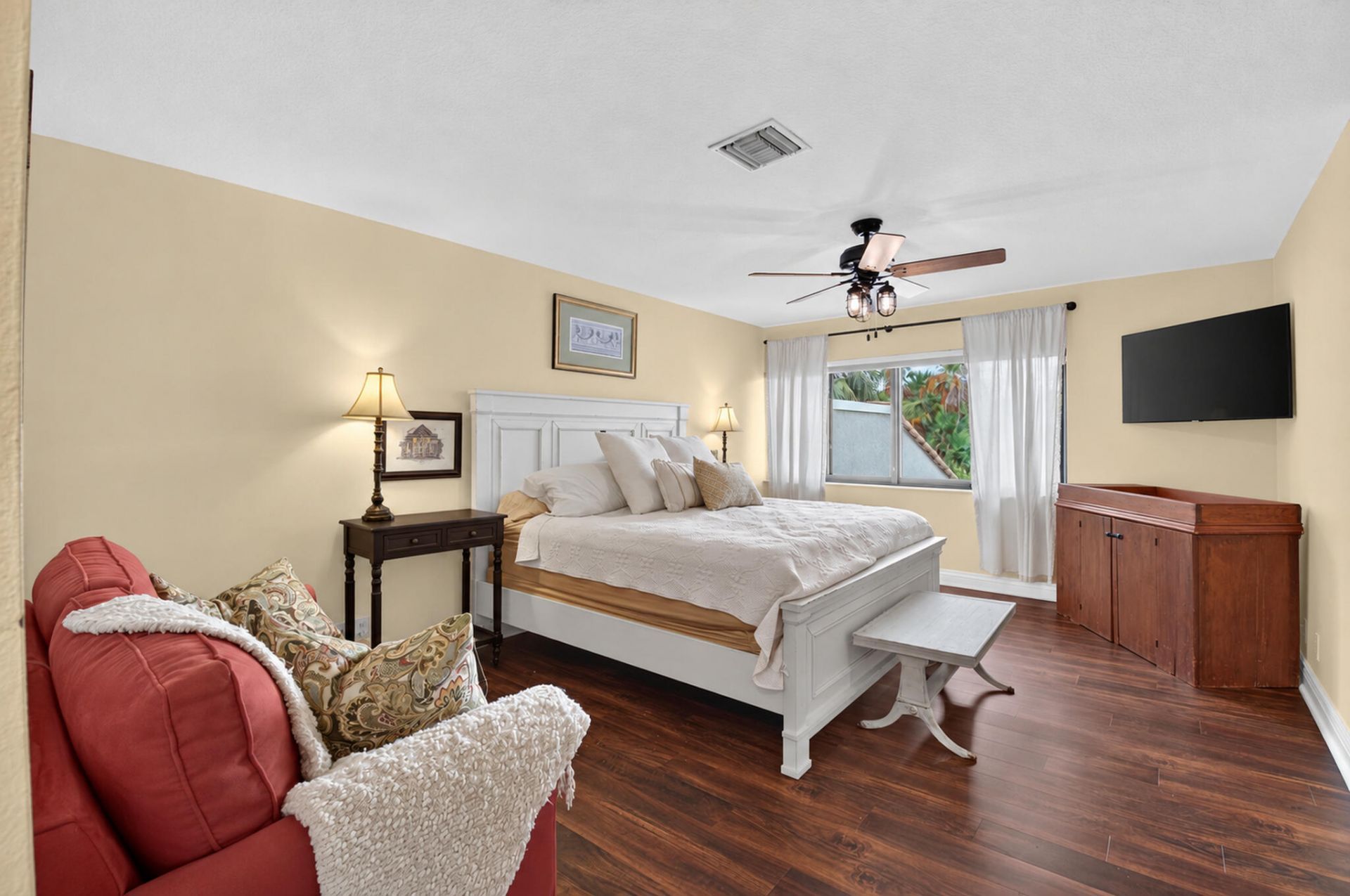 20106 Northcote Drive, Boca Raton, FL 33434 Photo