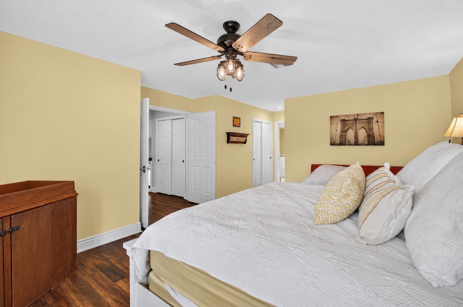 20106 Northcote Drive, Boca Raton, FL 33434 Photo
