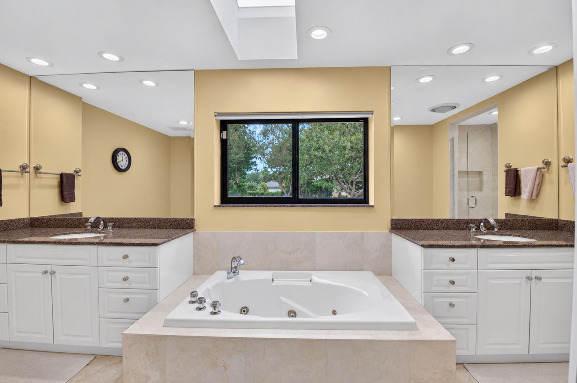 20106 Northcote Drive, Boca Raton, FL 33434 Photo