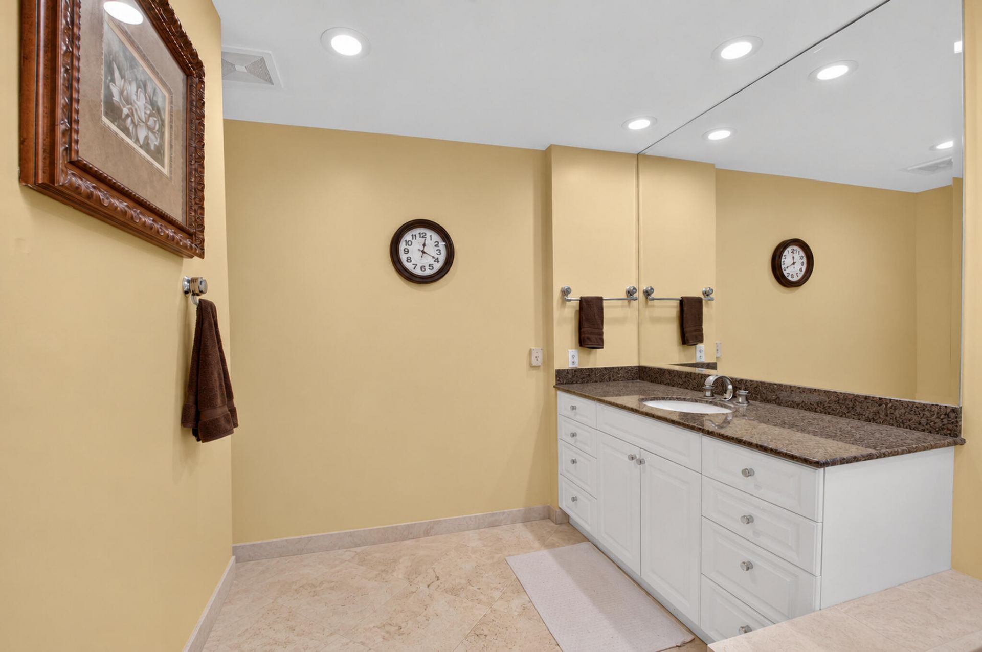 20106 Northcote Drive, Boca Raton, FL 33434 Photo